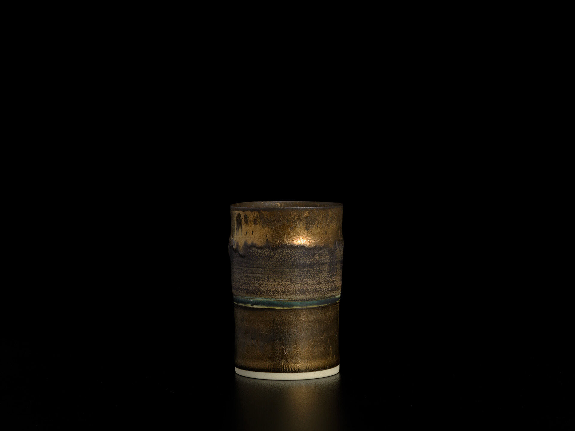 lucie rie 0090 2a 02