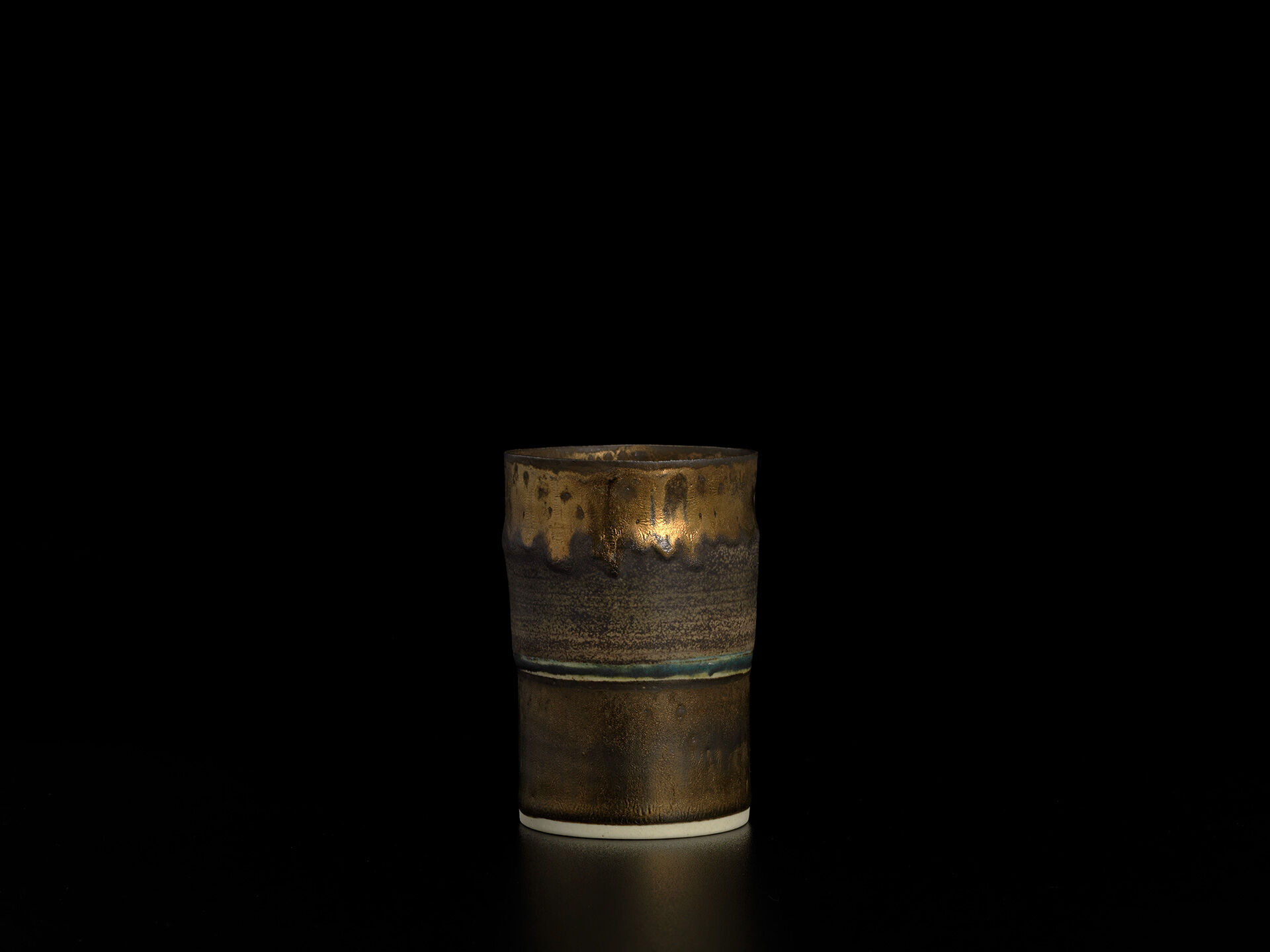 lucie rie 0090 a 01