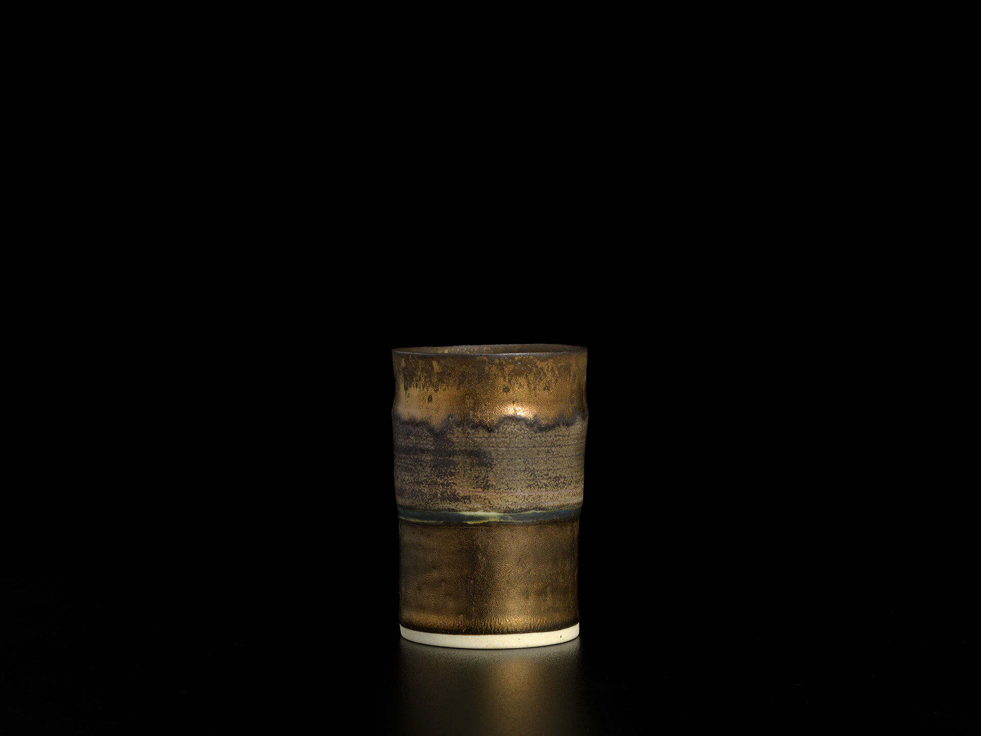 lucie rie 0090 a 03