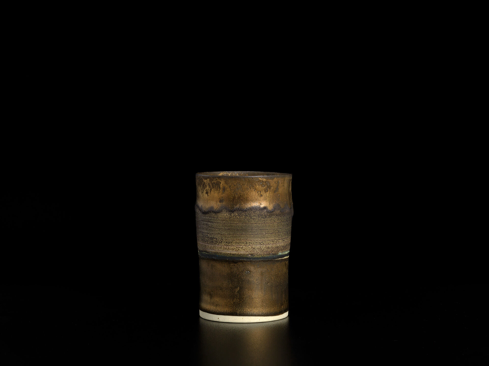 lucie rie 0090 a 04