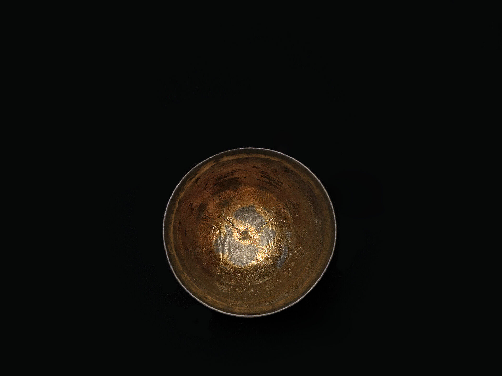 lucie rie 0090 a 06