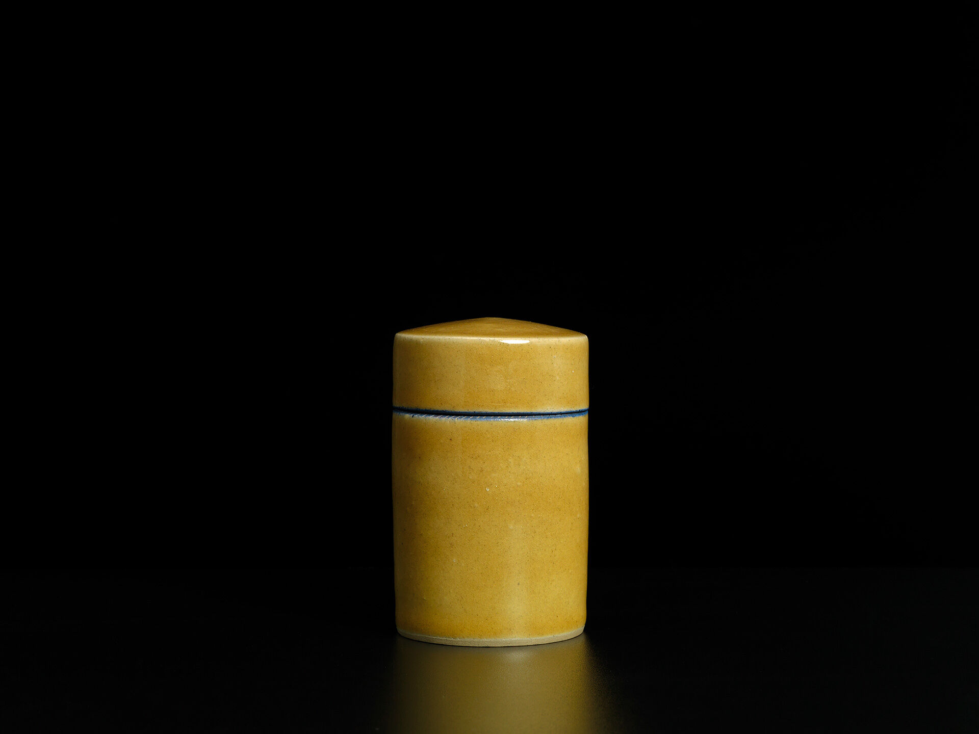 lucie rie 0091 01