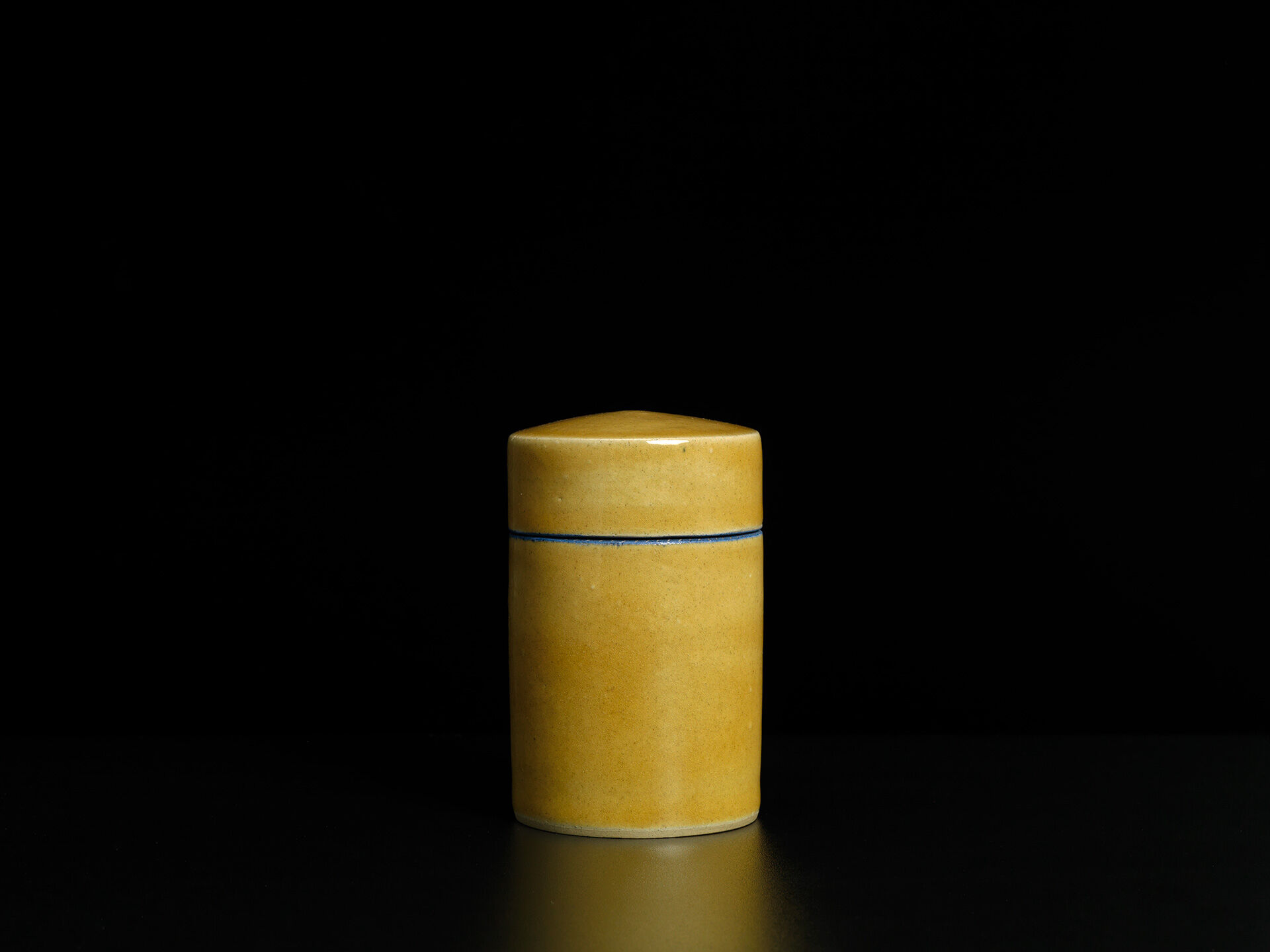 lucie rie 0091 02