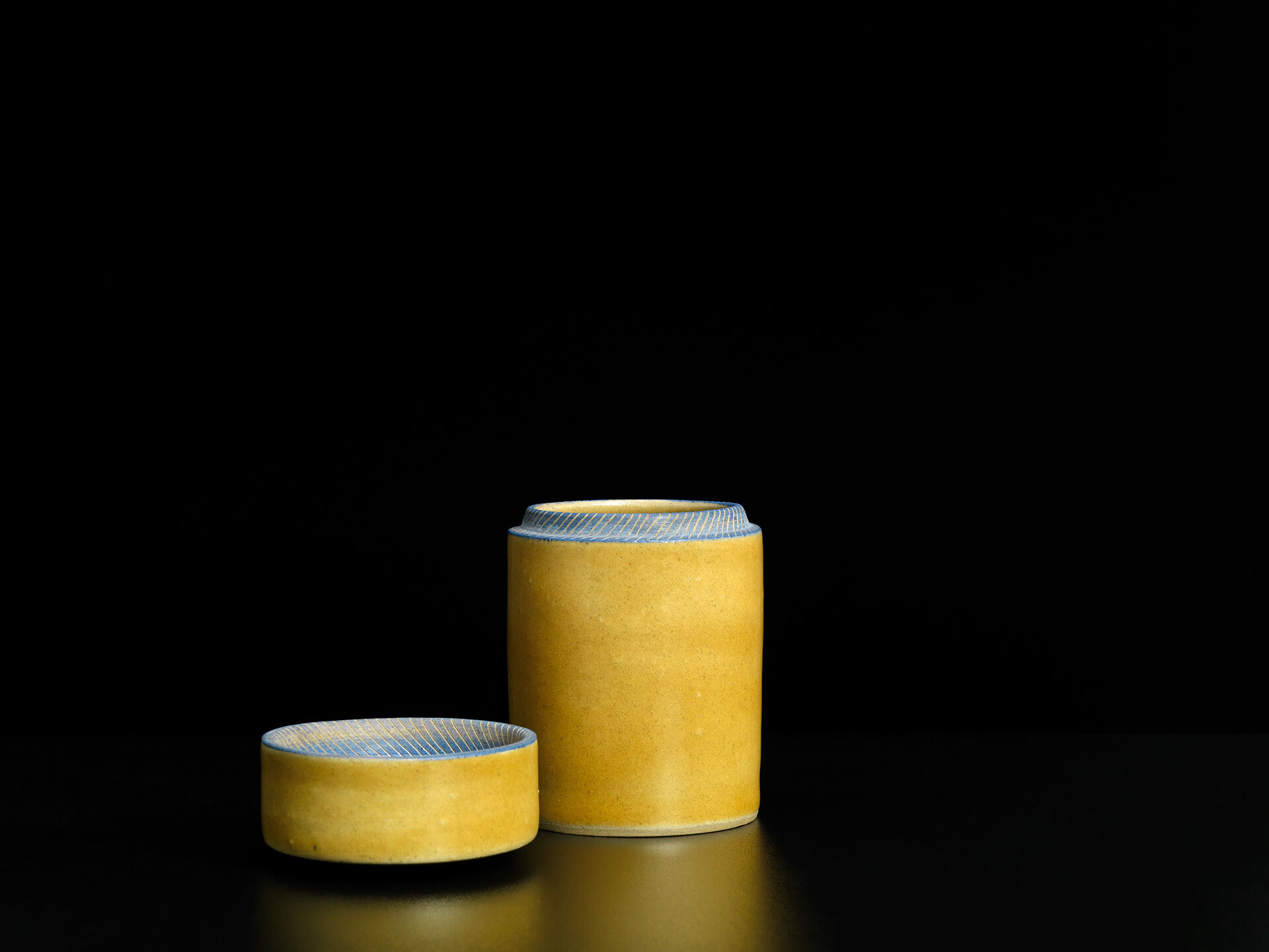 lucie rie 0091 03
