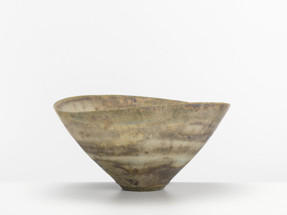 Work by Artist 