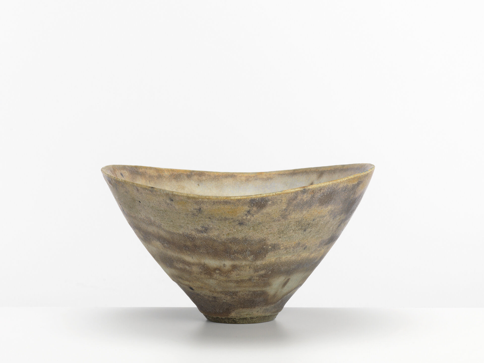 lucie rie 0099 03