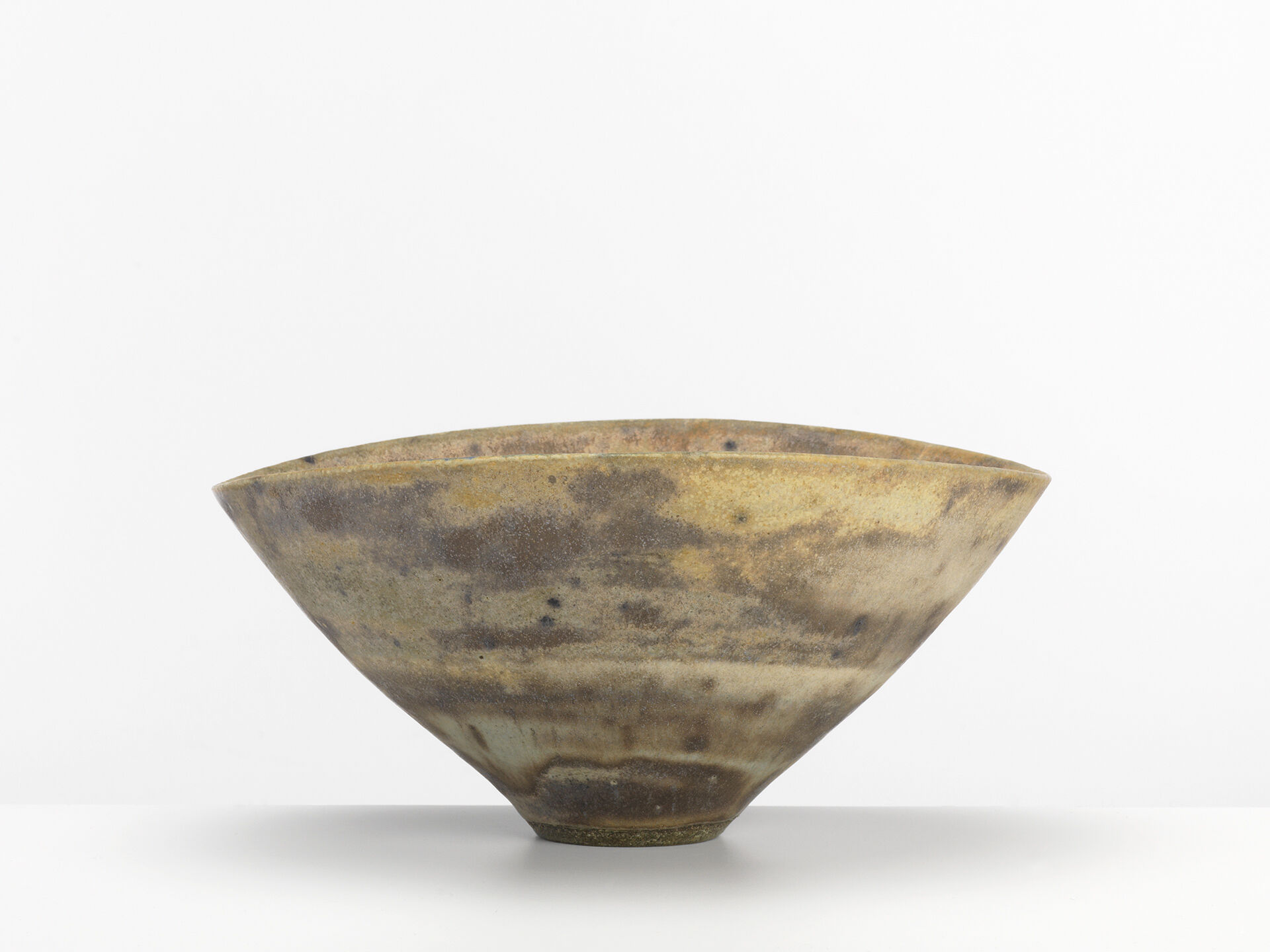 lucie rie 0099 04