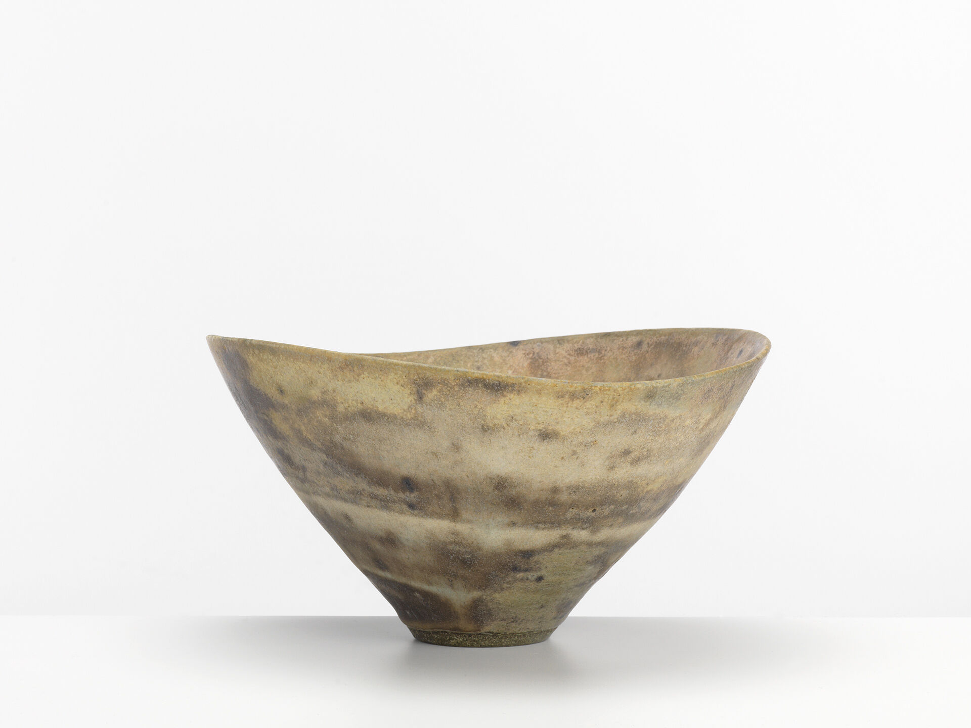 lucie rie 0099 05