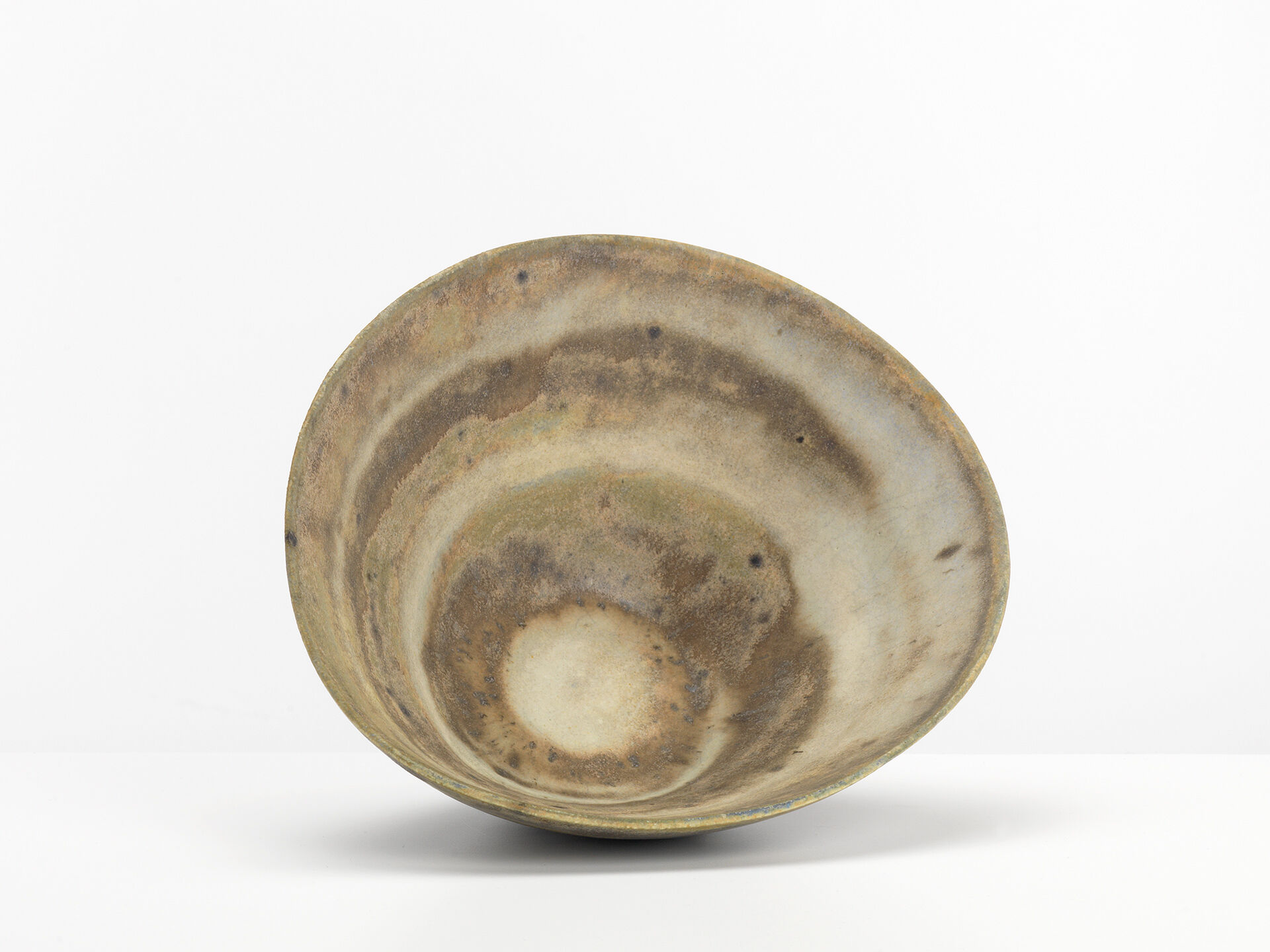 lucie rie 0099 06