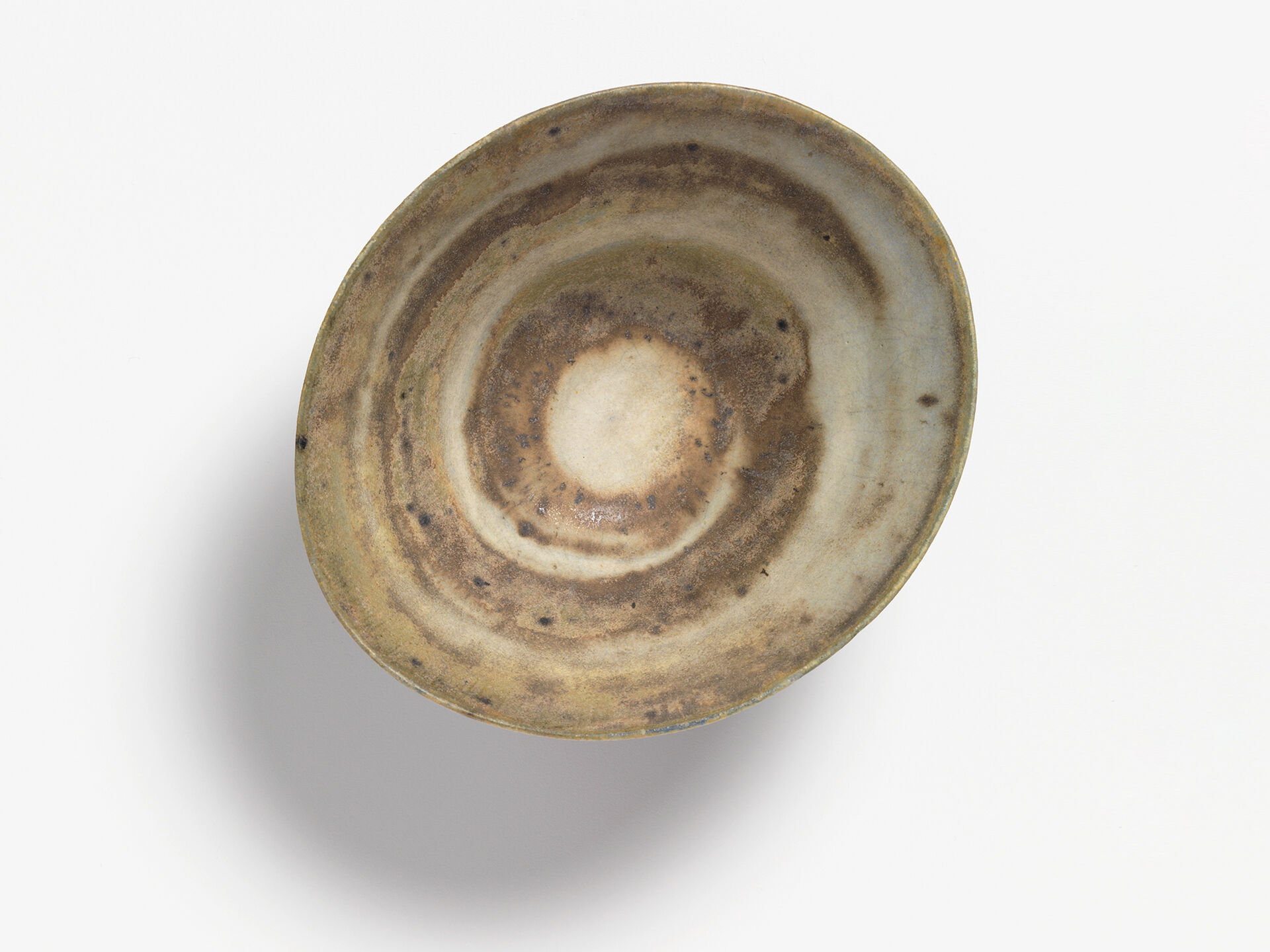 lucie rie 0099 07