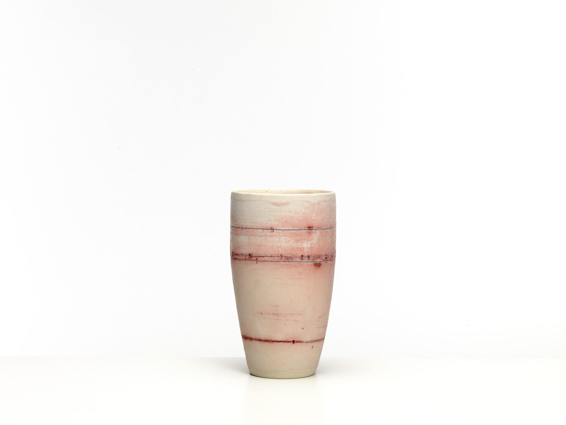 lucie rie 0102 01