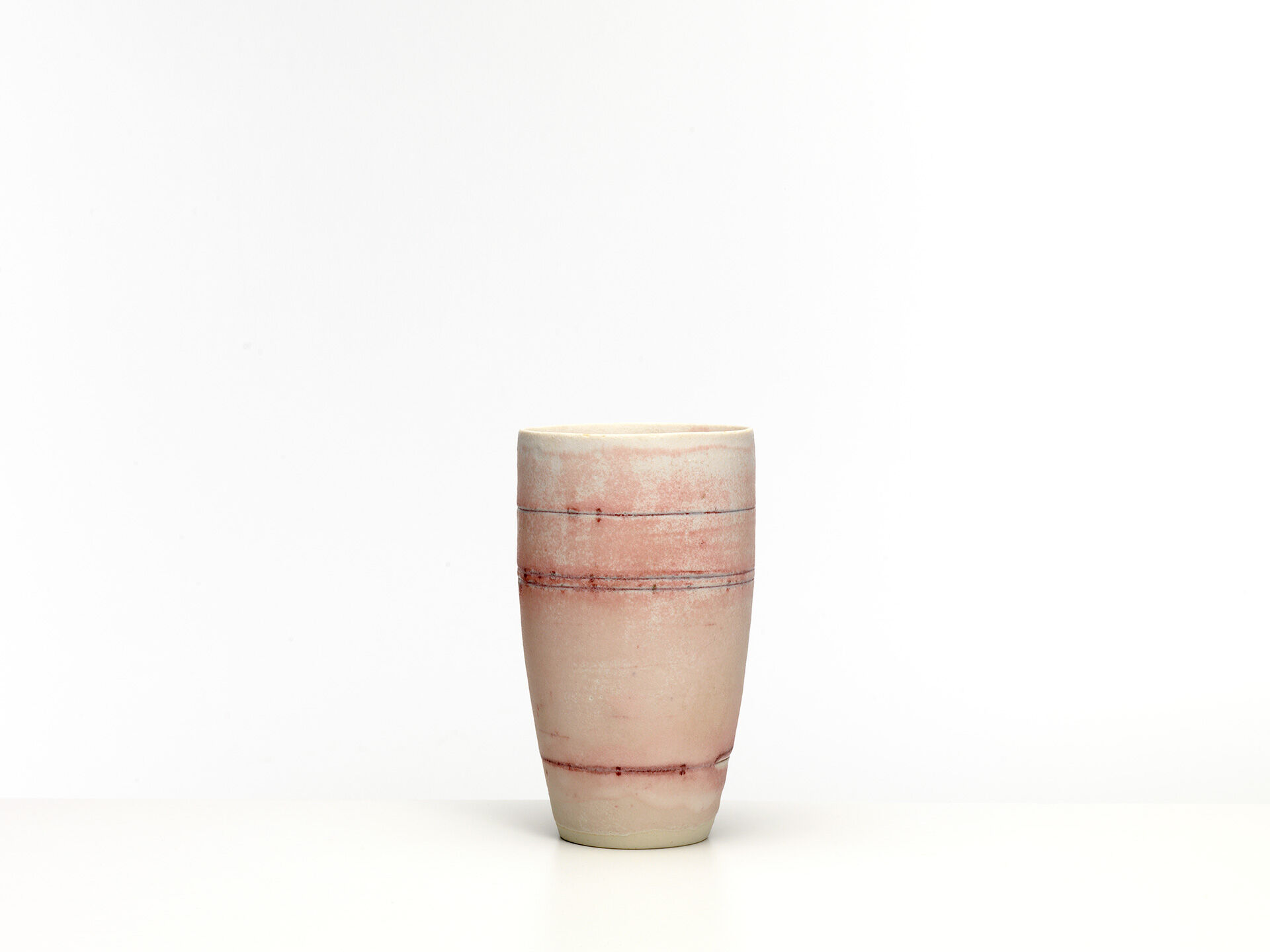 lucie rie 0102 02