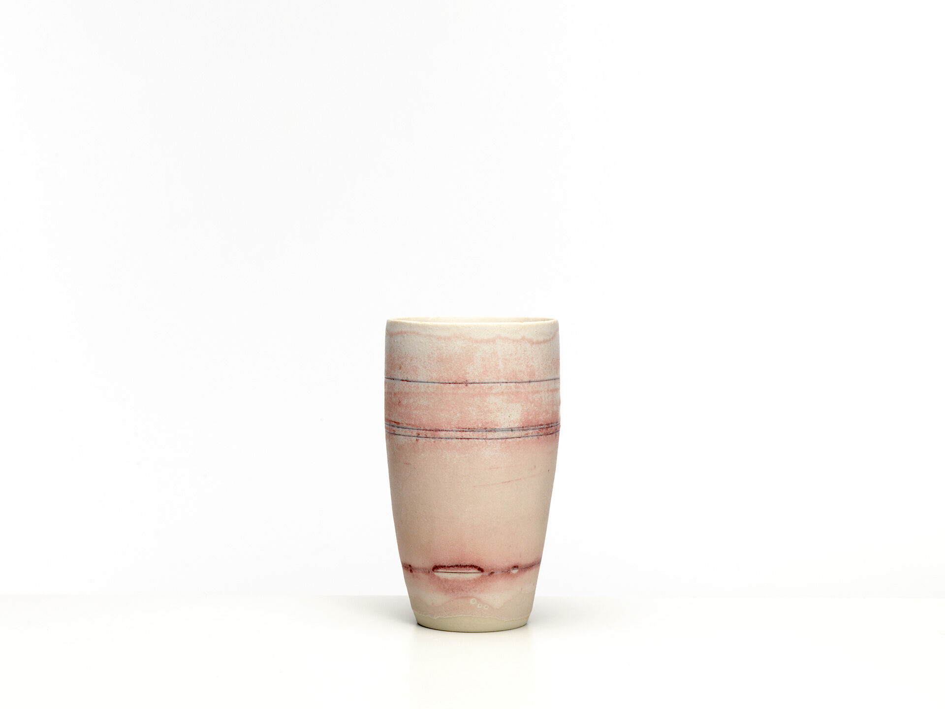 lucie rie 0102 03