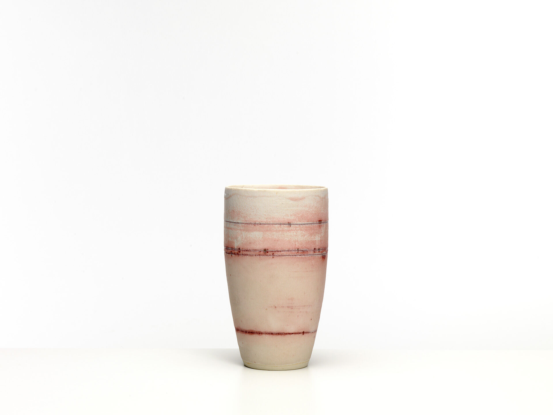 lucie rie 0102 04