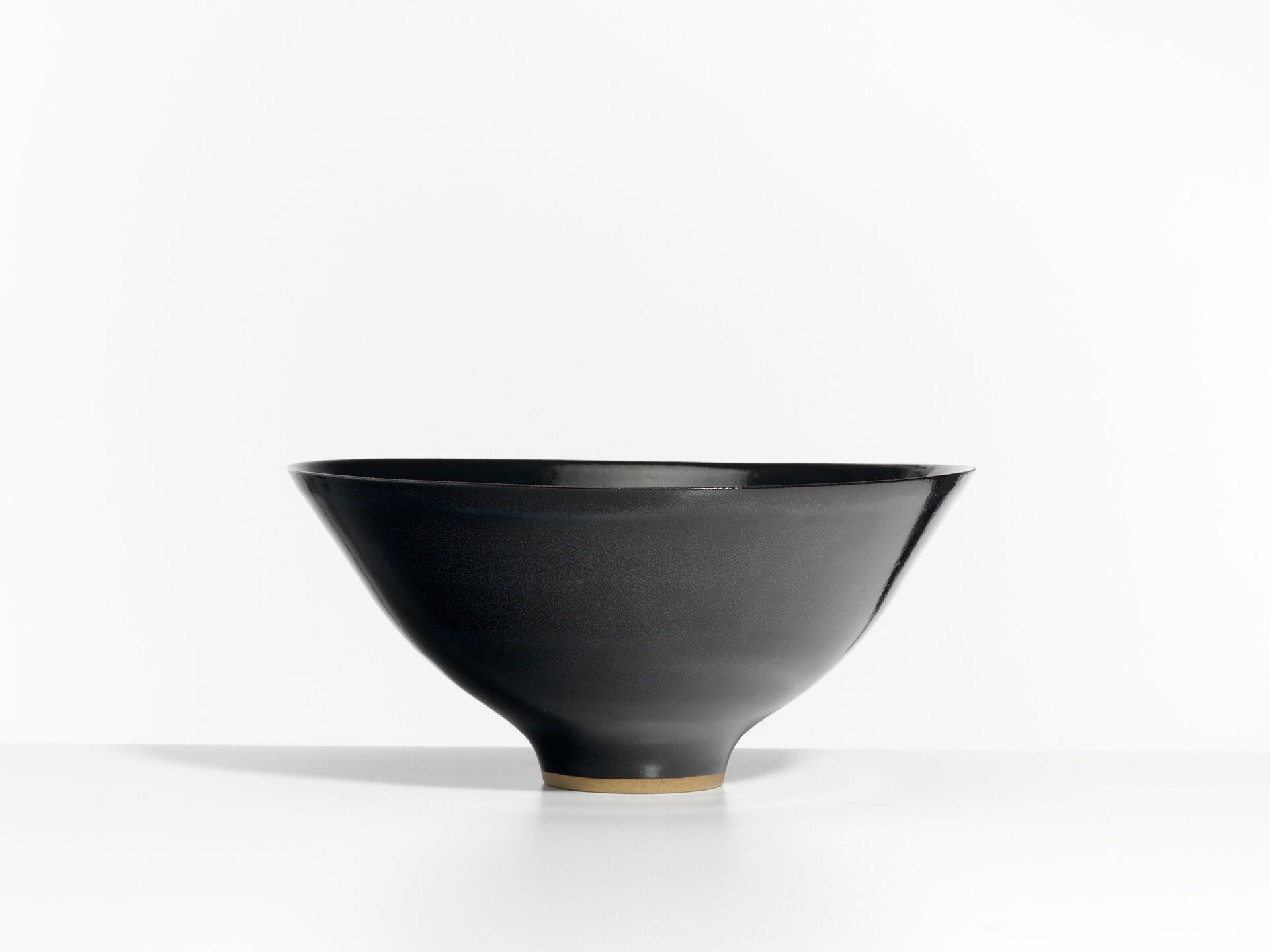 lucie rie 0106 03