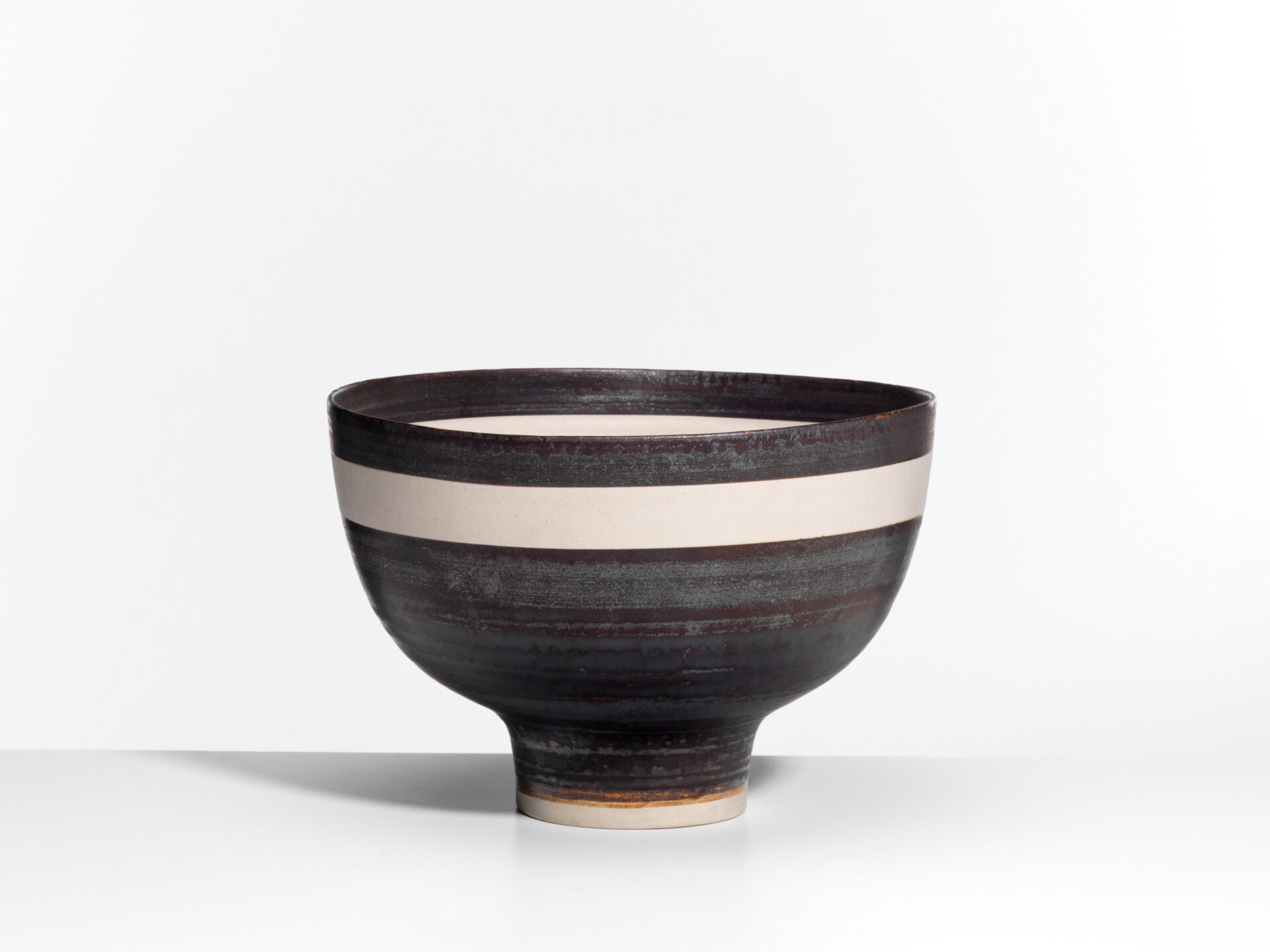 lucie rie 0108 01