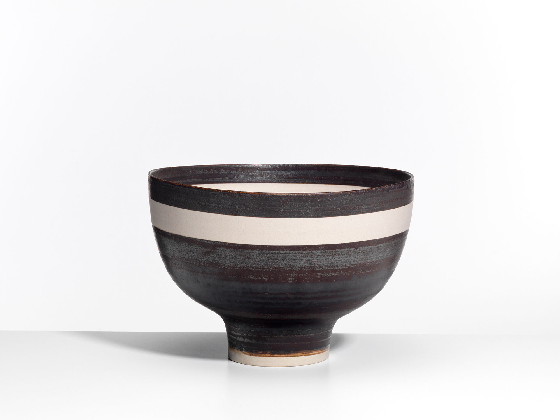 lucie rie 0108 02