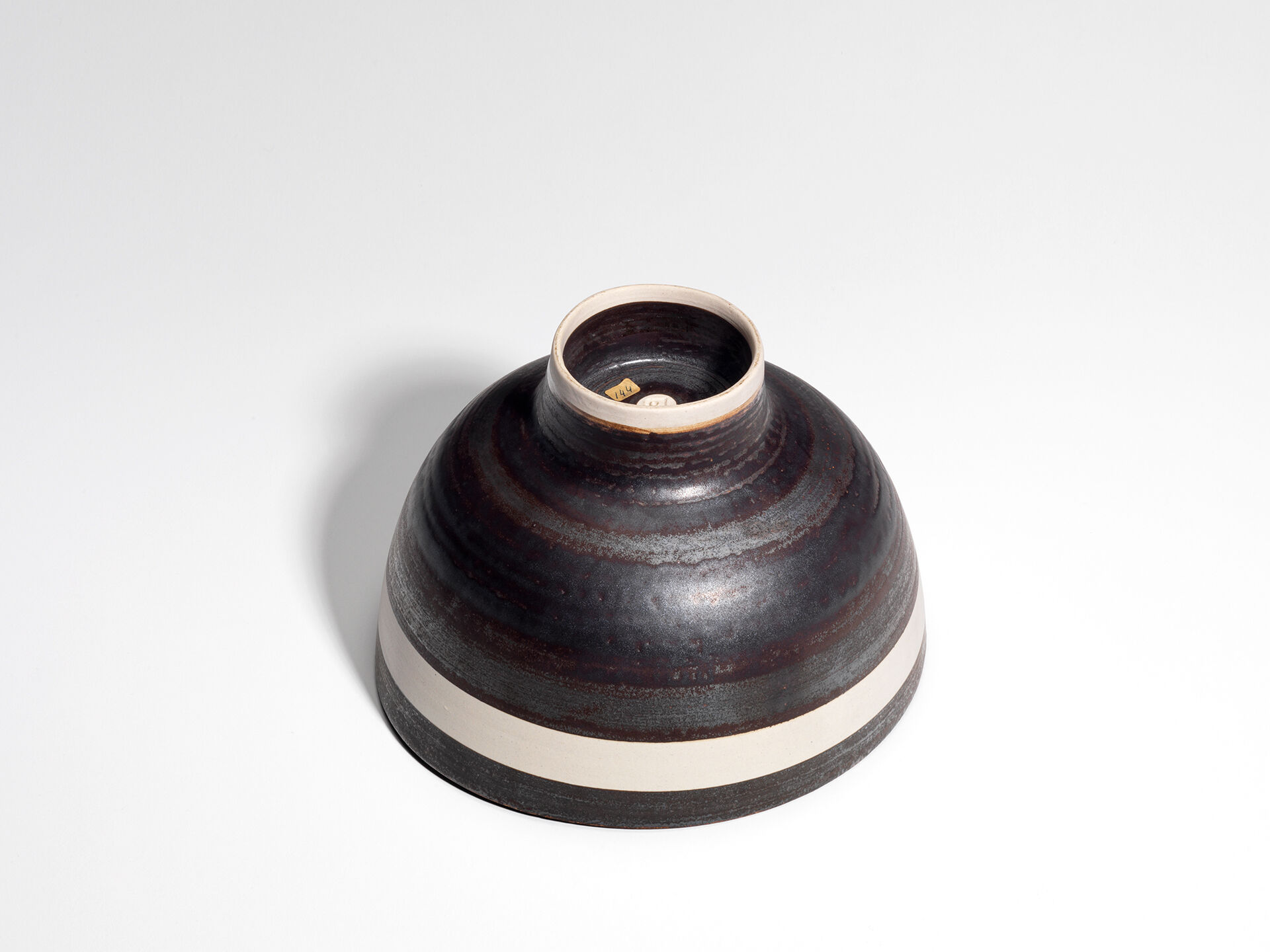 lucie rie 0108 06