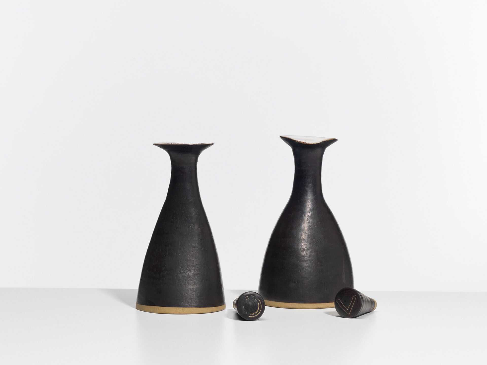 lucie rie 0109 04