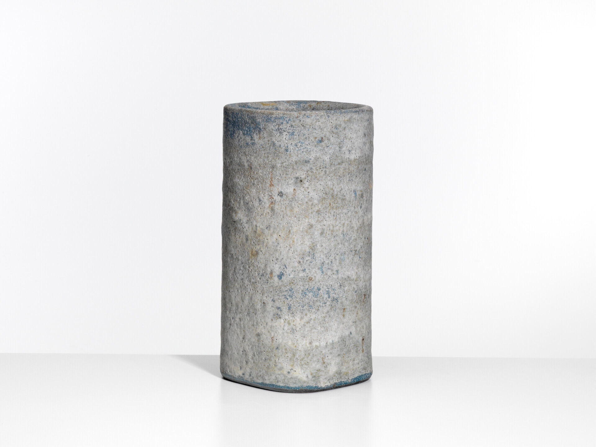 lucie rie 0110 02