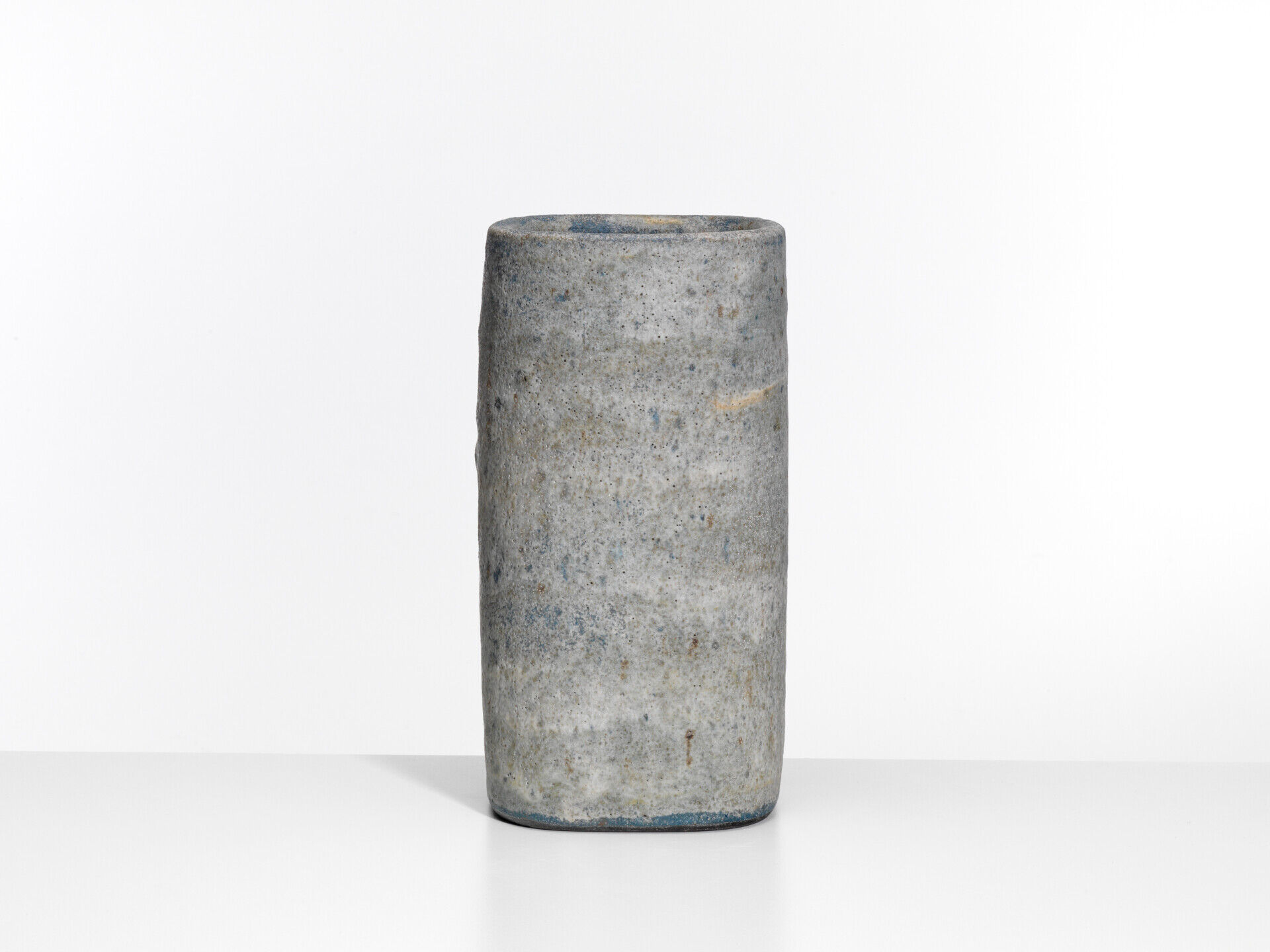 lucie rie 0110 04