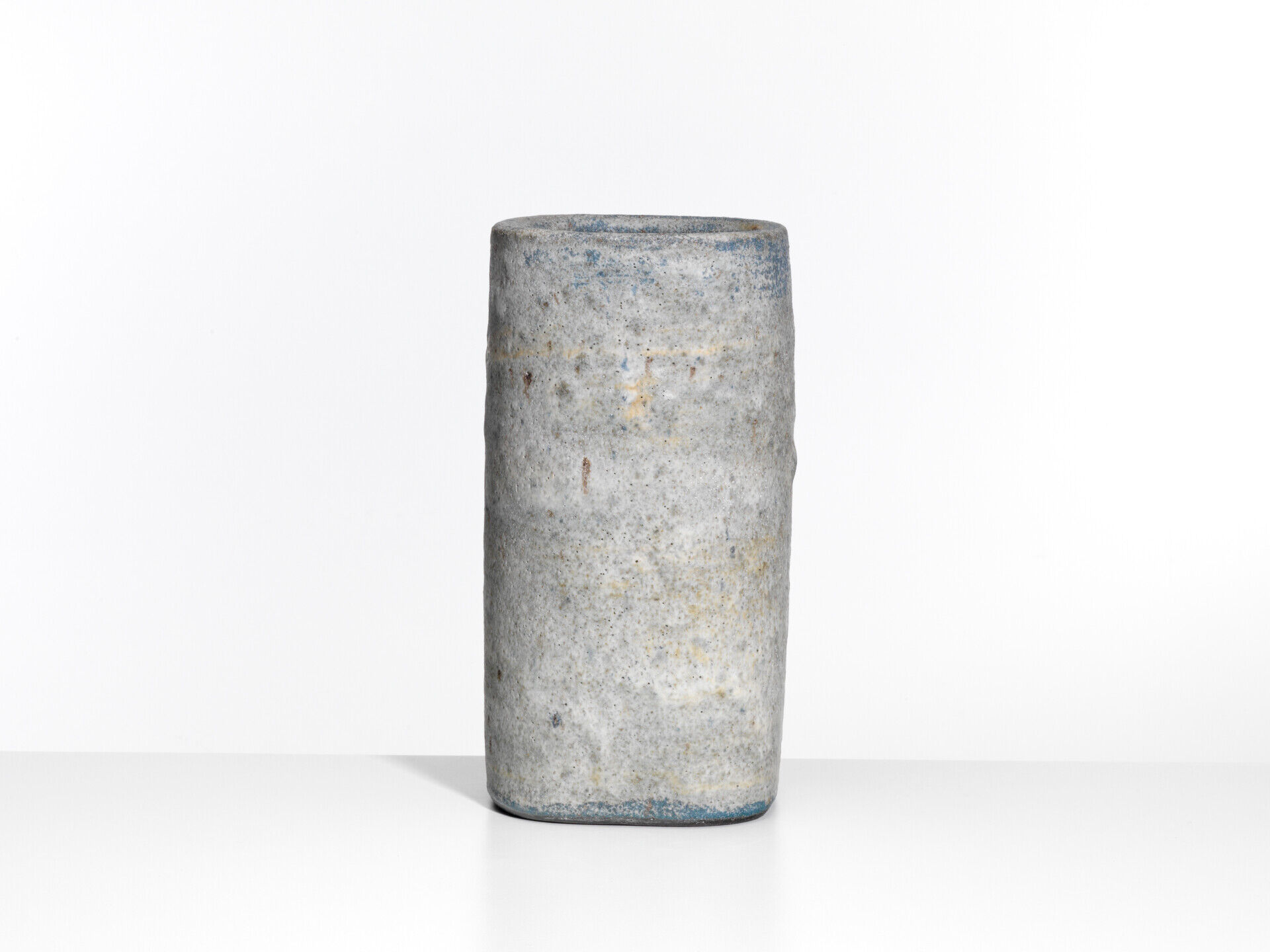 lucie rie 0110 07