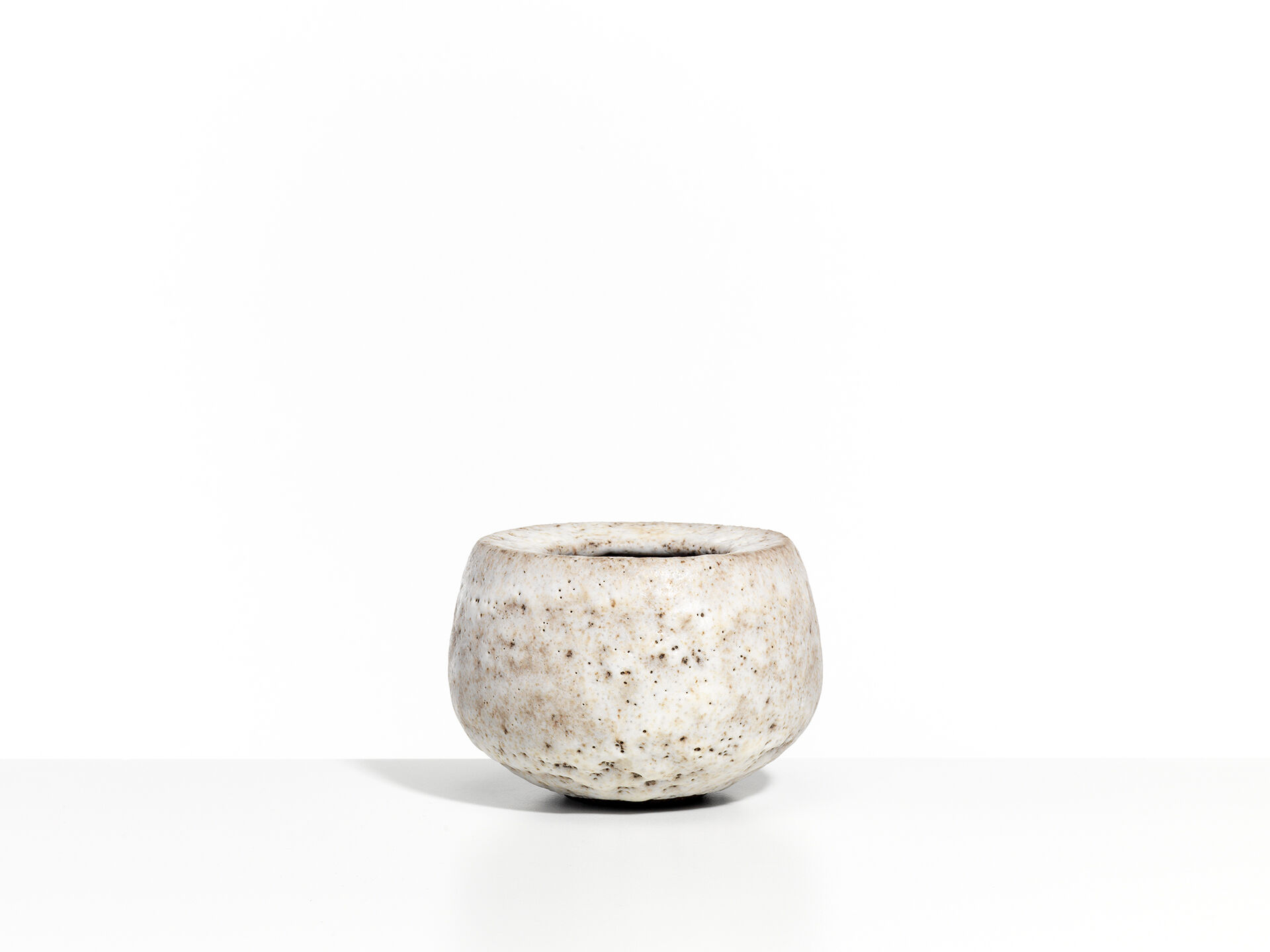 lucie rie 0111 01