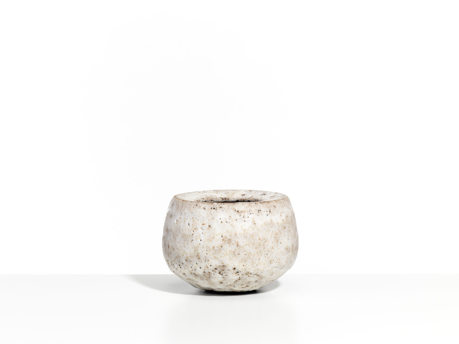 lucie rie 0111 03