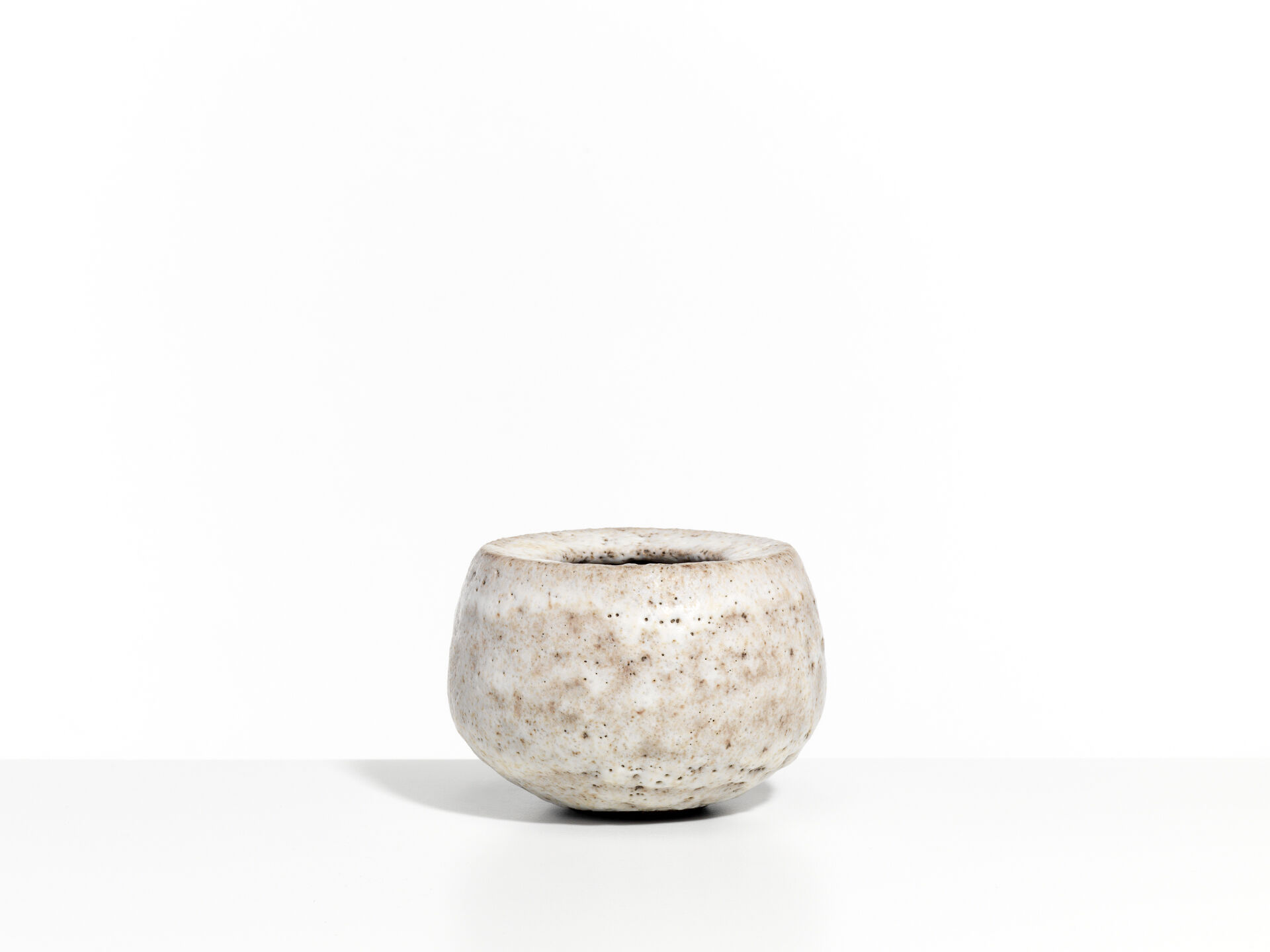 lucie rie 0111 04
