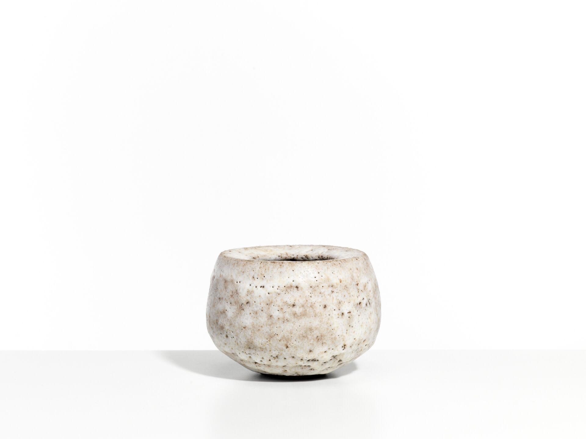 lucie rie 0111 05