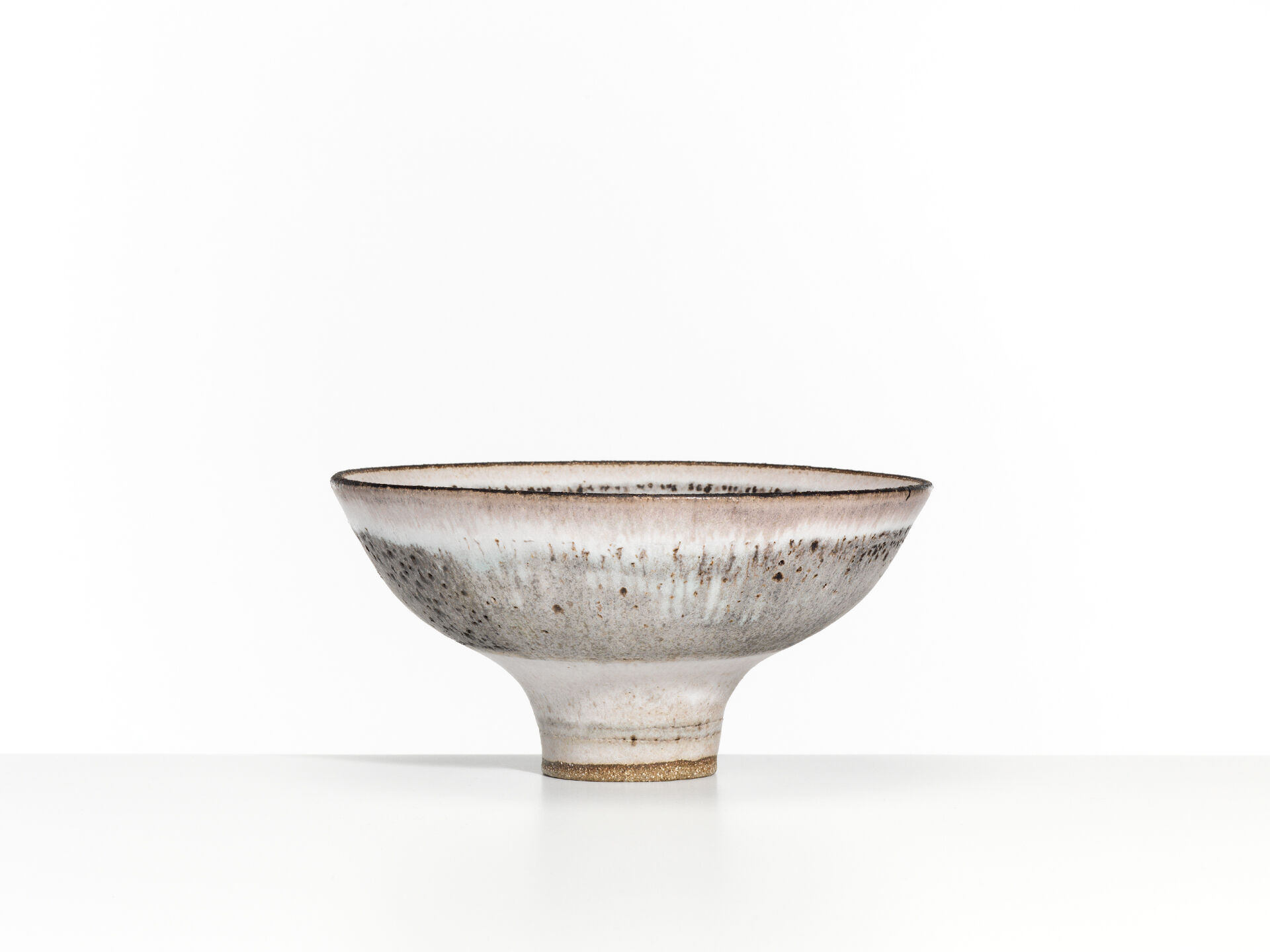 lucie rie 0112 02