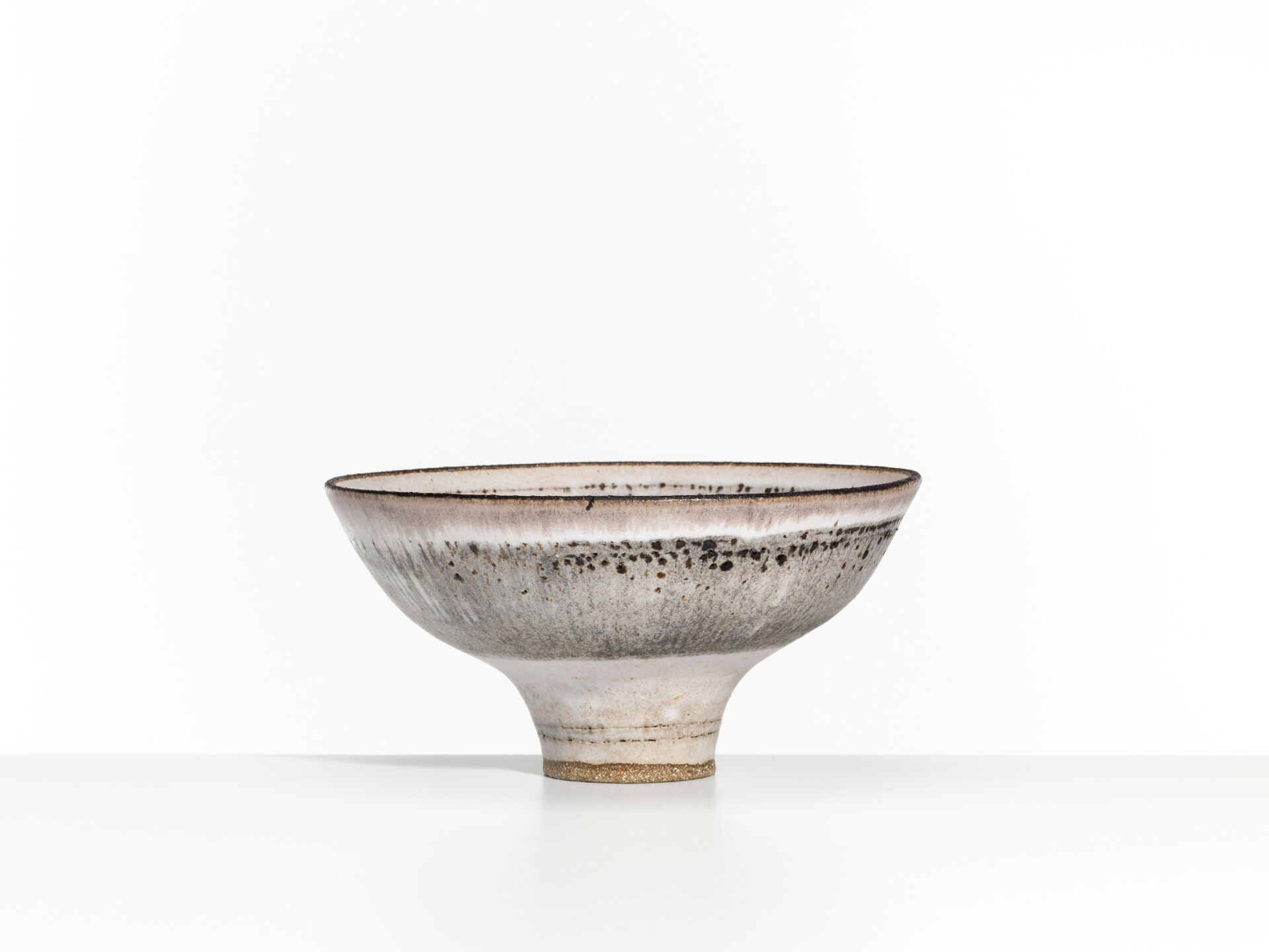 lucie rie 0112 03