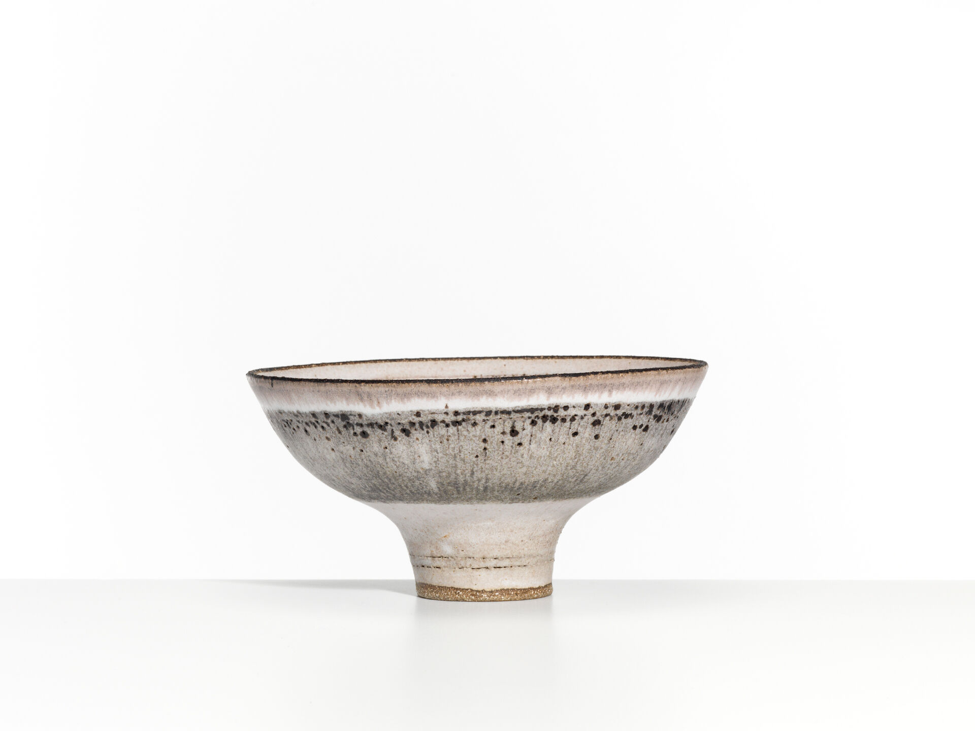 lucie rie 0112 04
