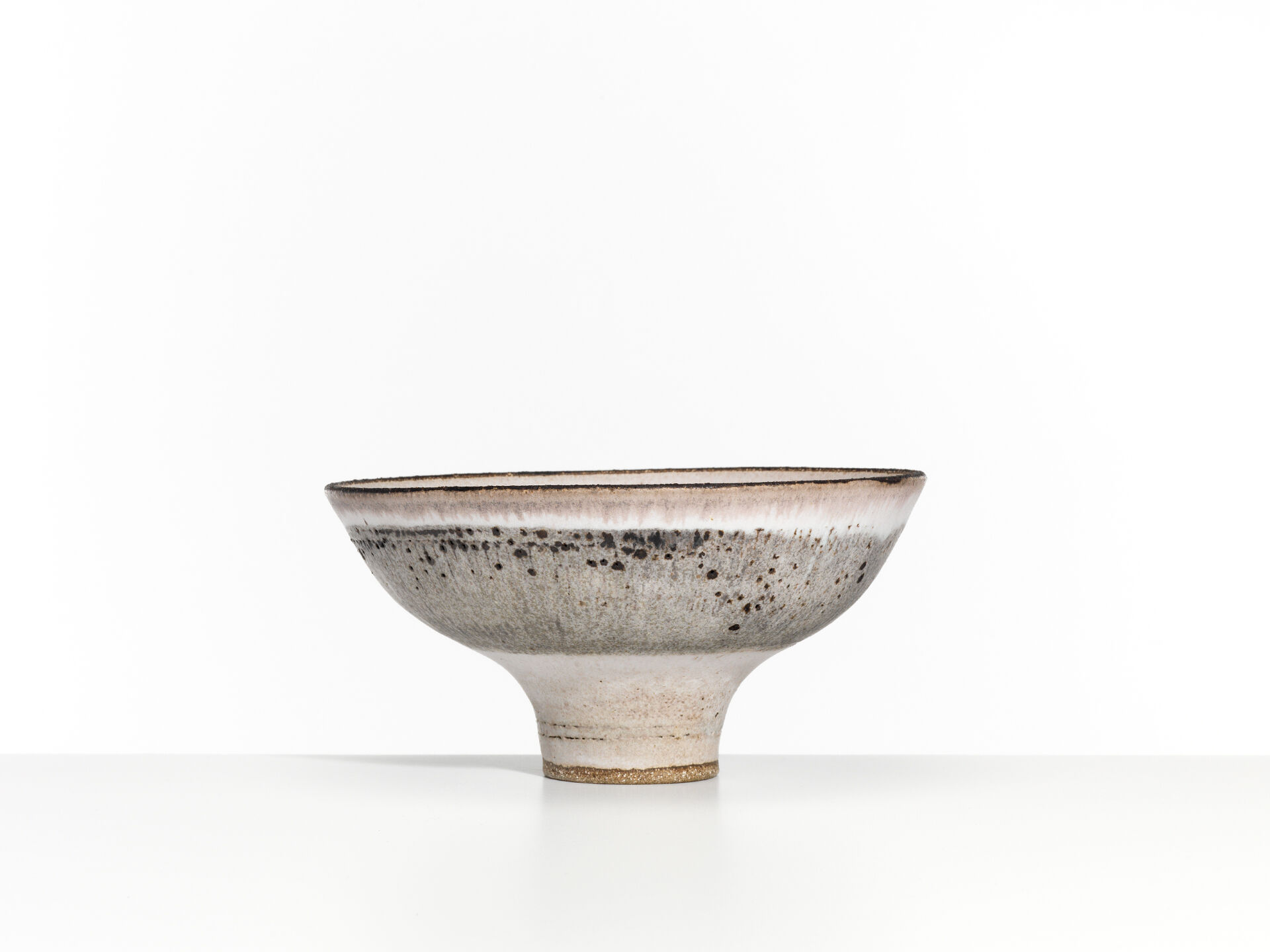 lucie rie 0112 05