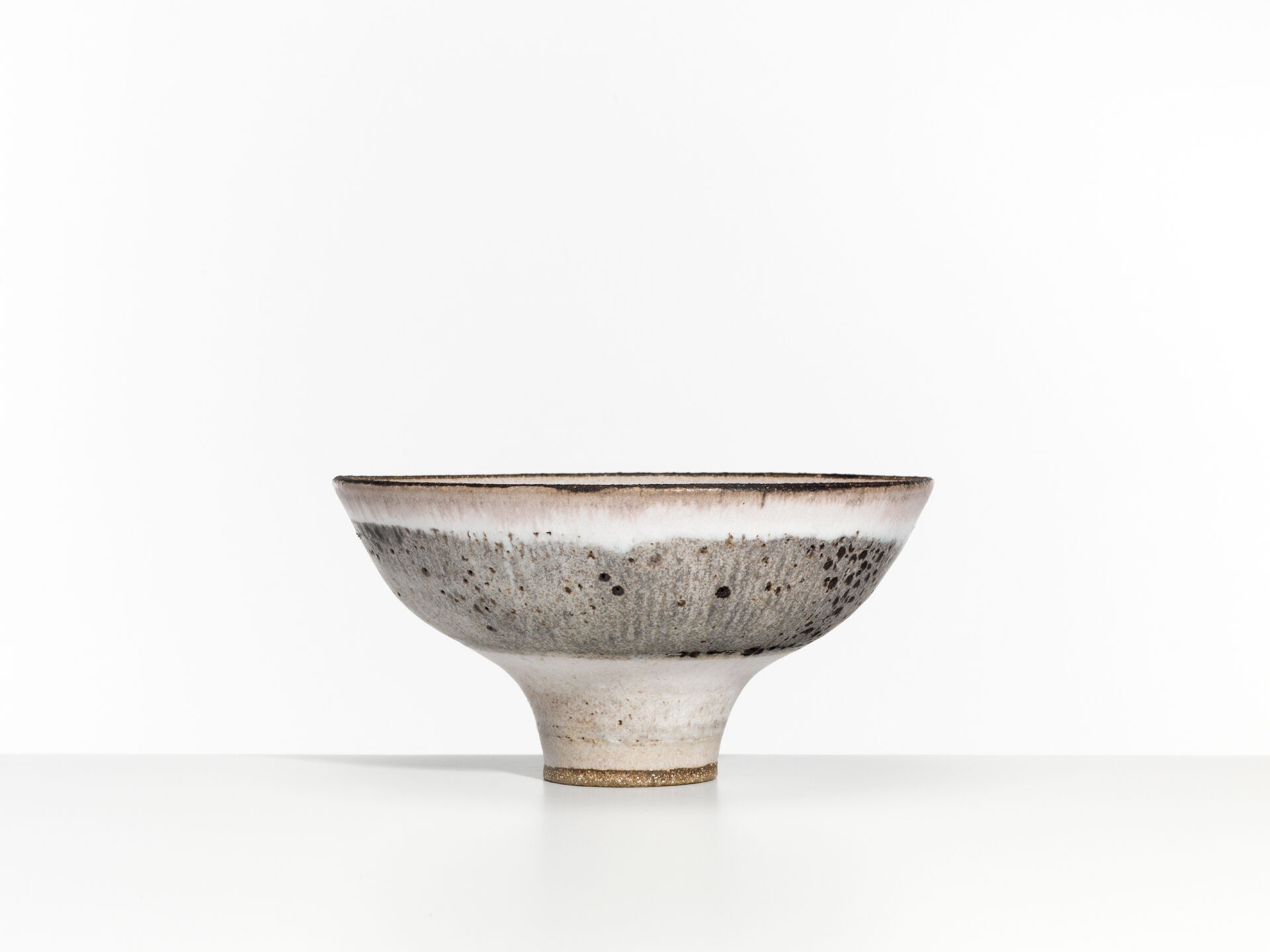 lucie rie 0112 06