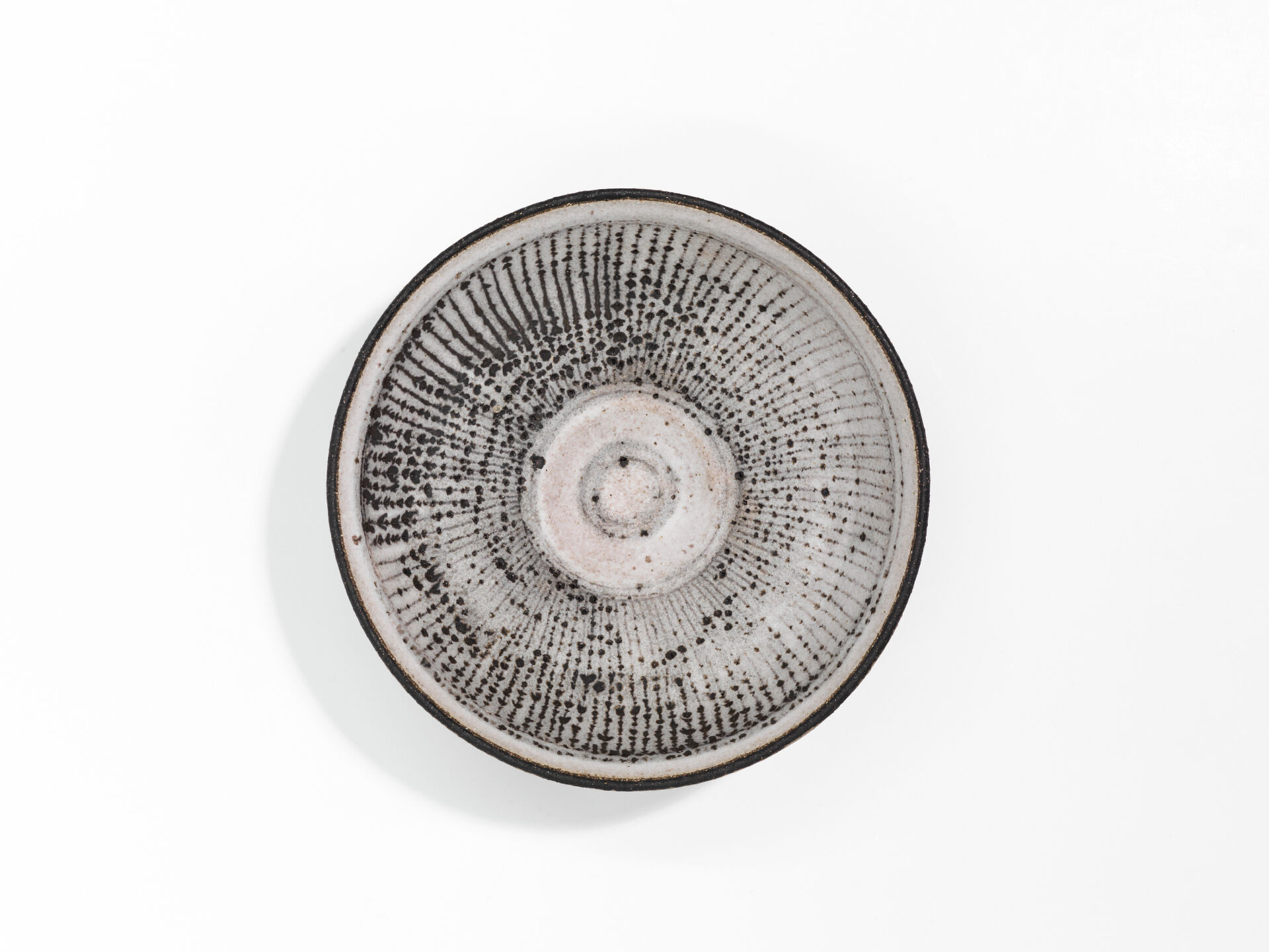 lucie rie 0112 07 v2