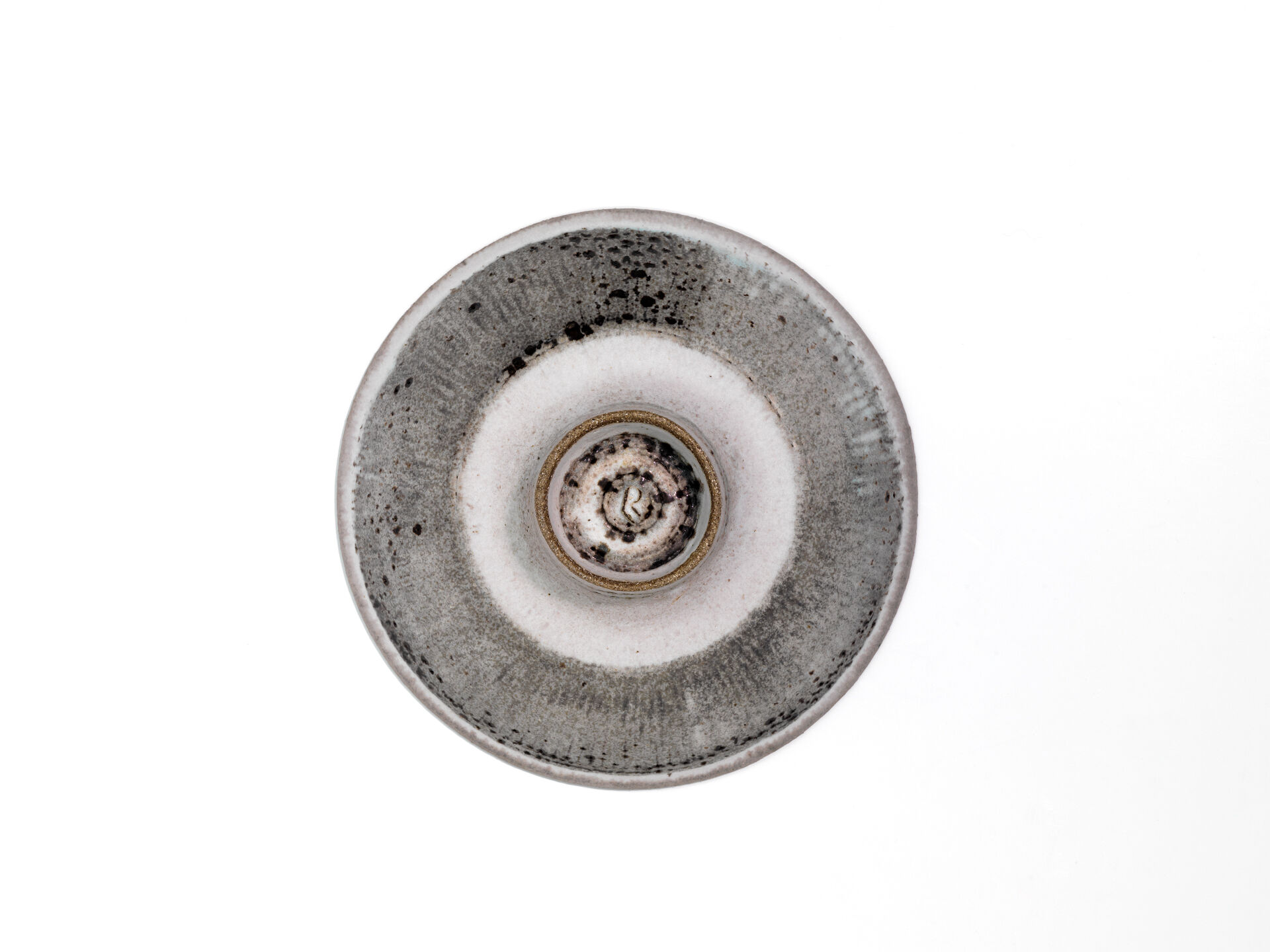 lucie rie 0112 08