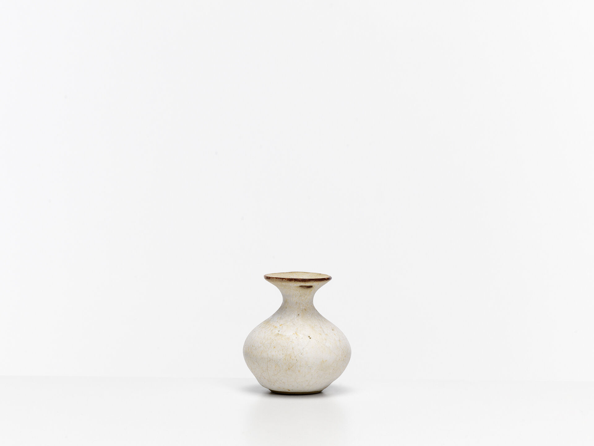 lucie rie 0135 03