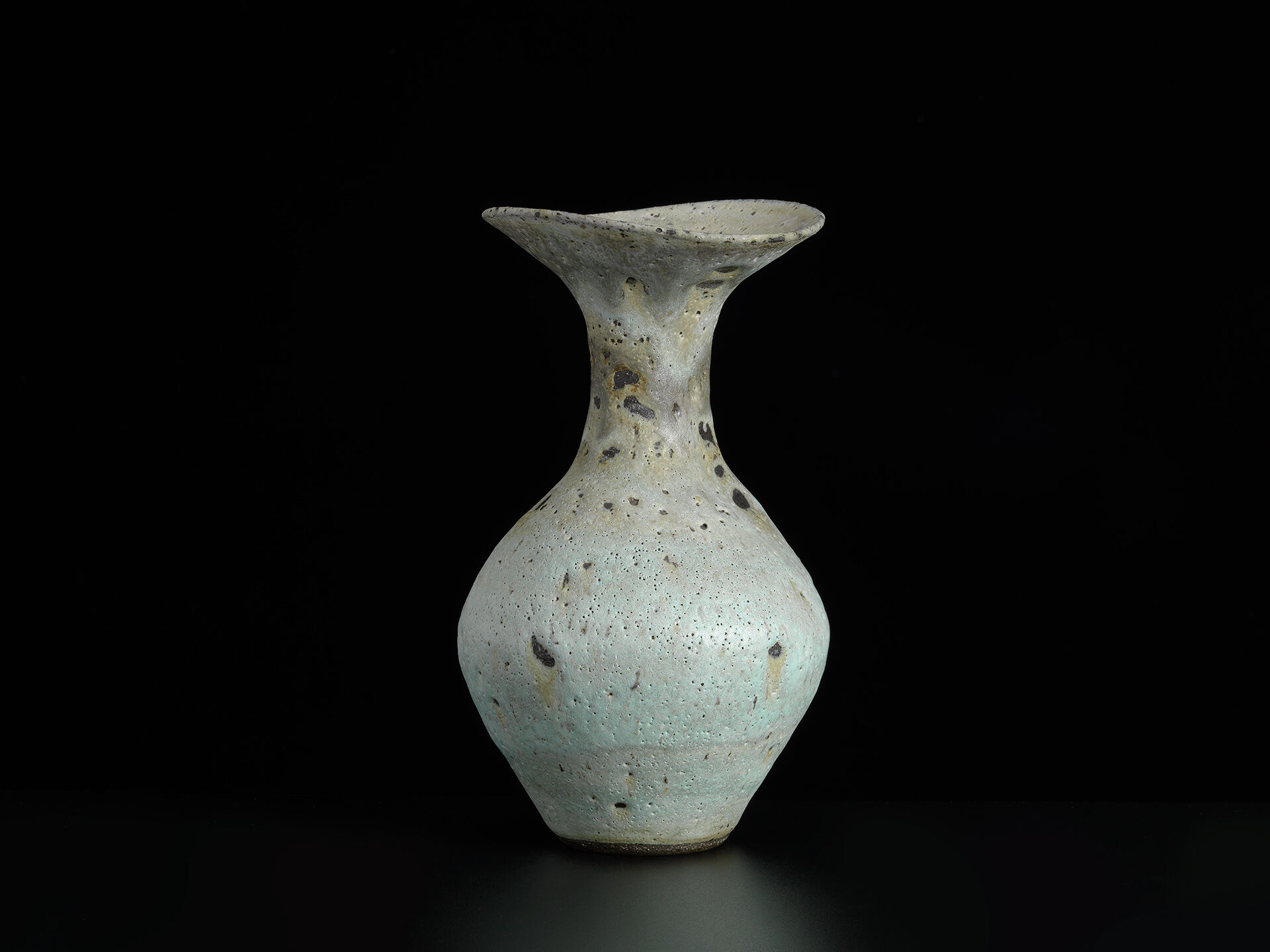 lucie rie LR 0036 03