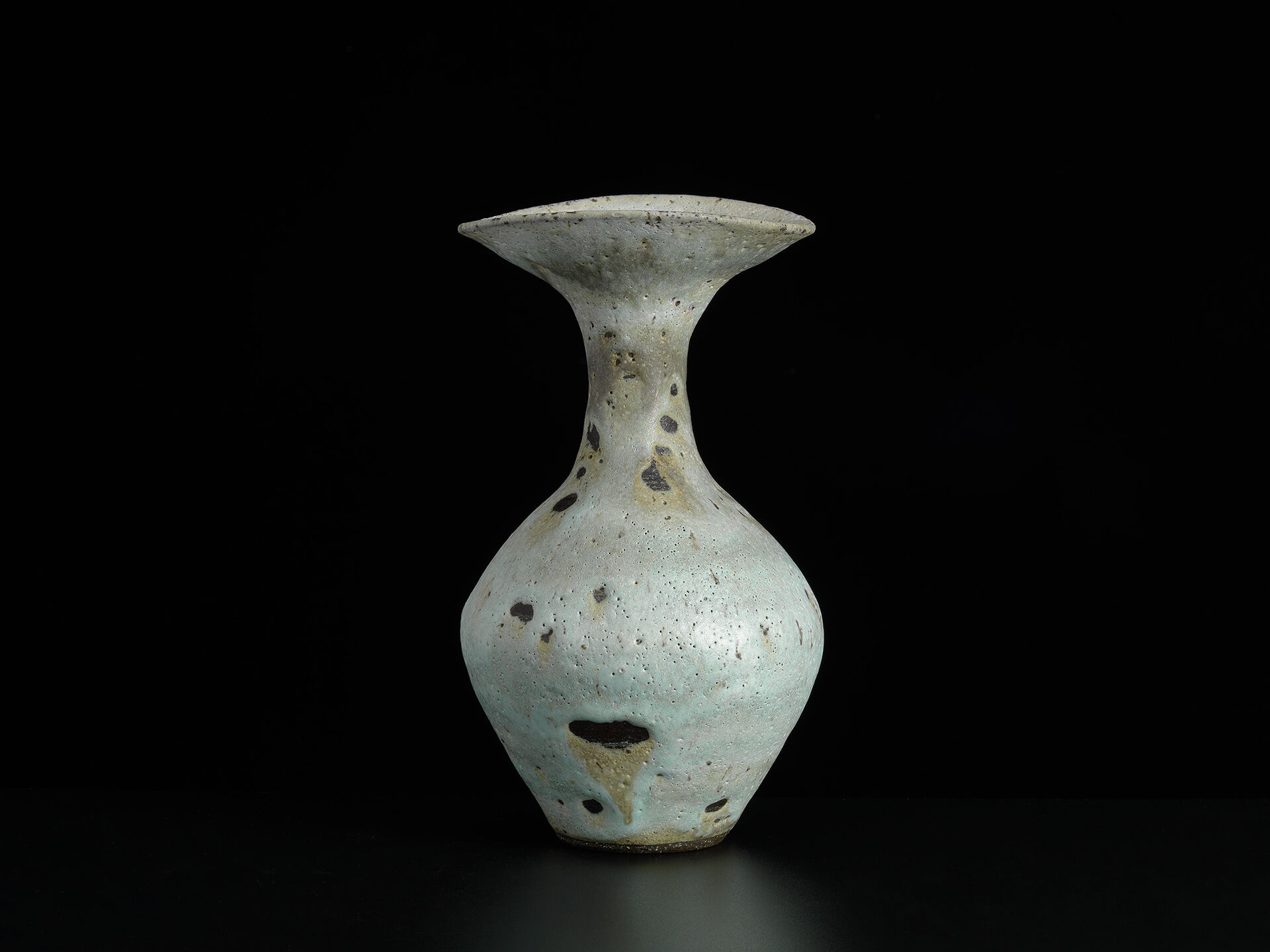 lucie rie LR 0036 05