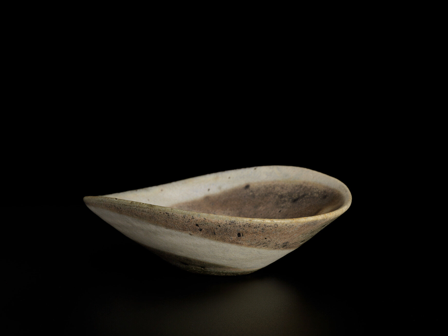 lucie rie LR 0086 01