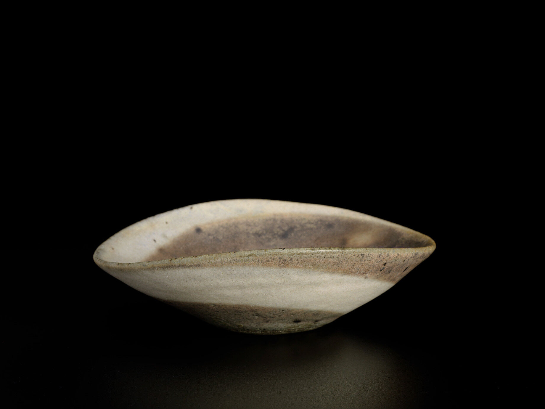 lucie rie LR 0086 02