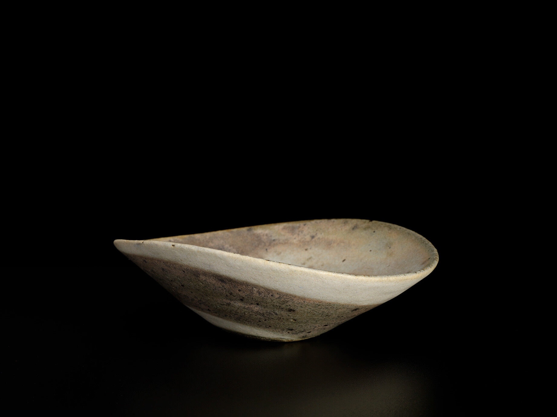 lucie rie LR 0086 03