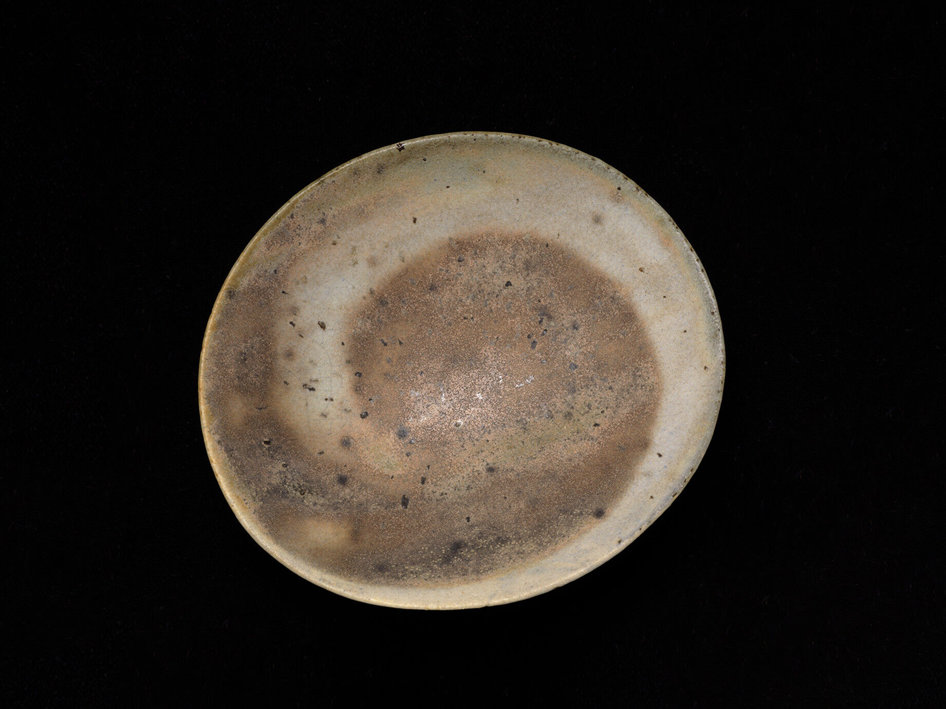 lucie rie LR 0086 04