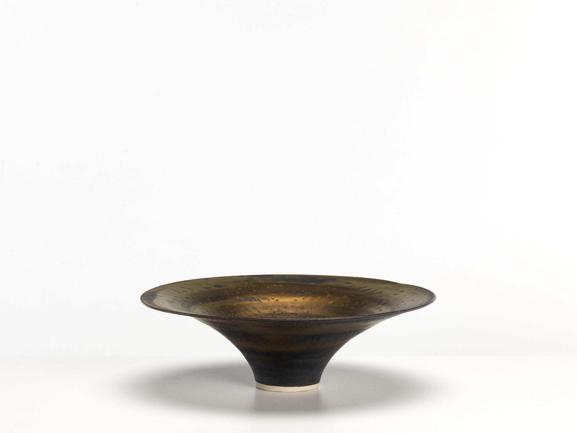 lucie rie LR 0115 03