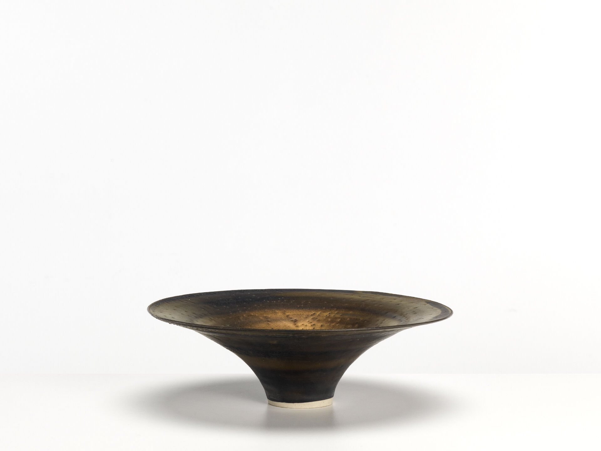 lucie rie LR 0115 1