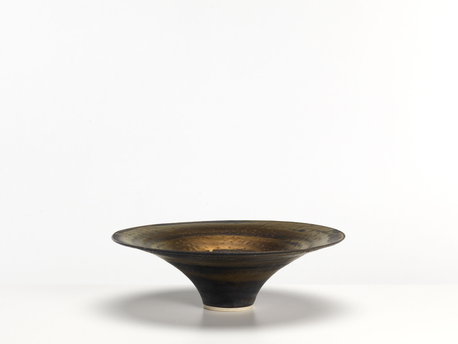lucie rie LR 0115 4