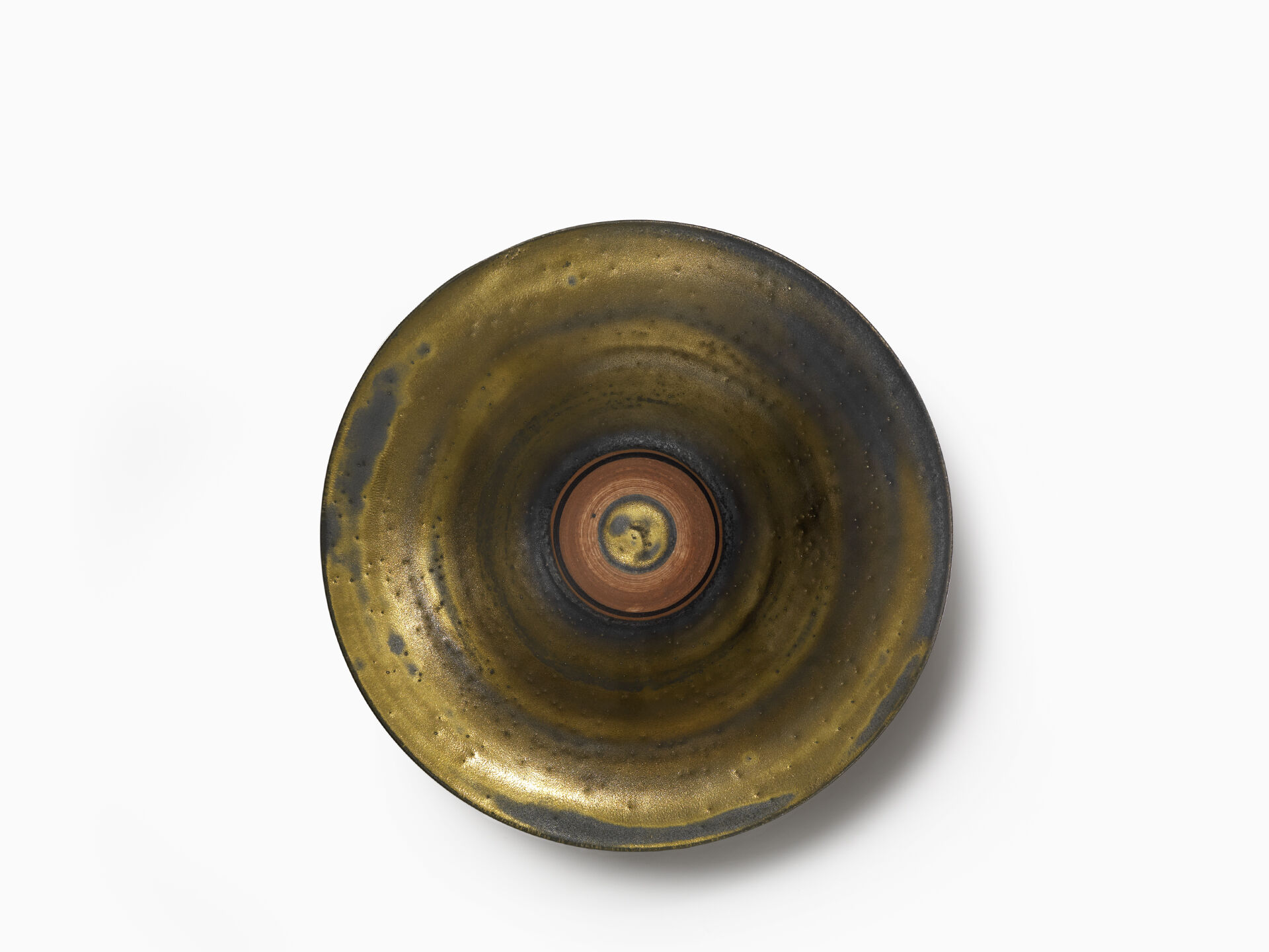 lucie rie LR 0115 5
