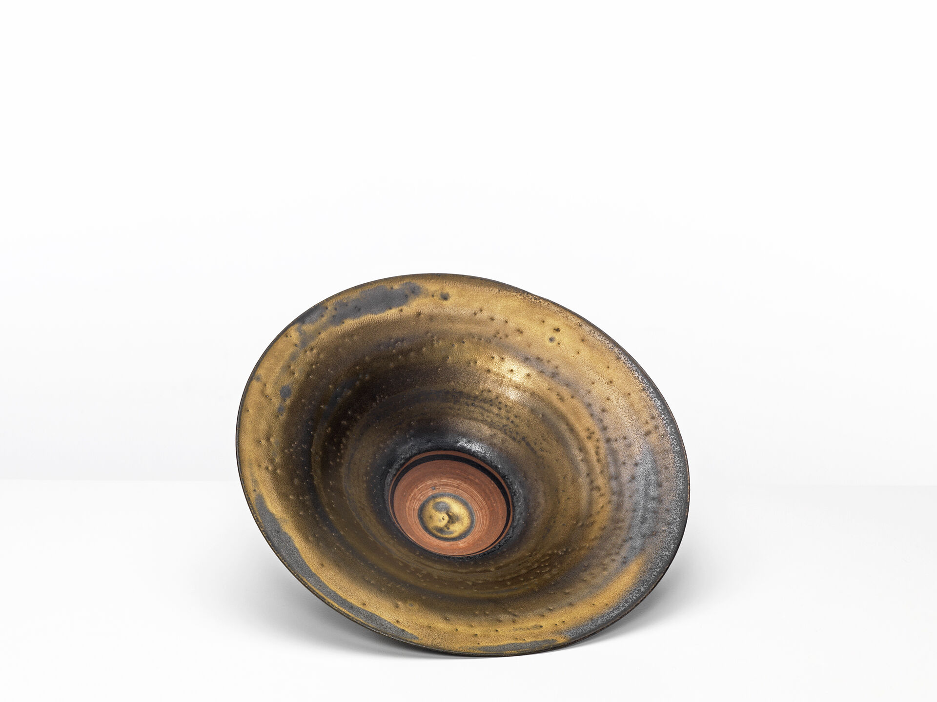 lucie rie LR 0115 7