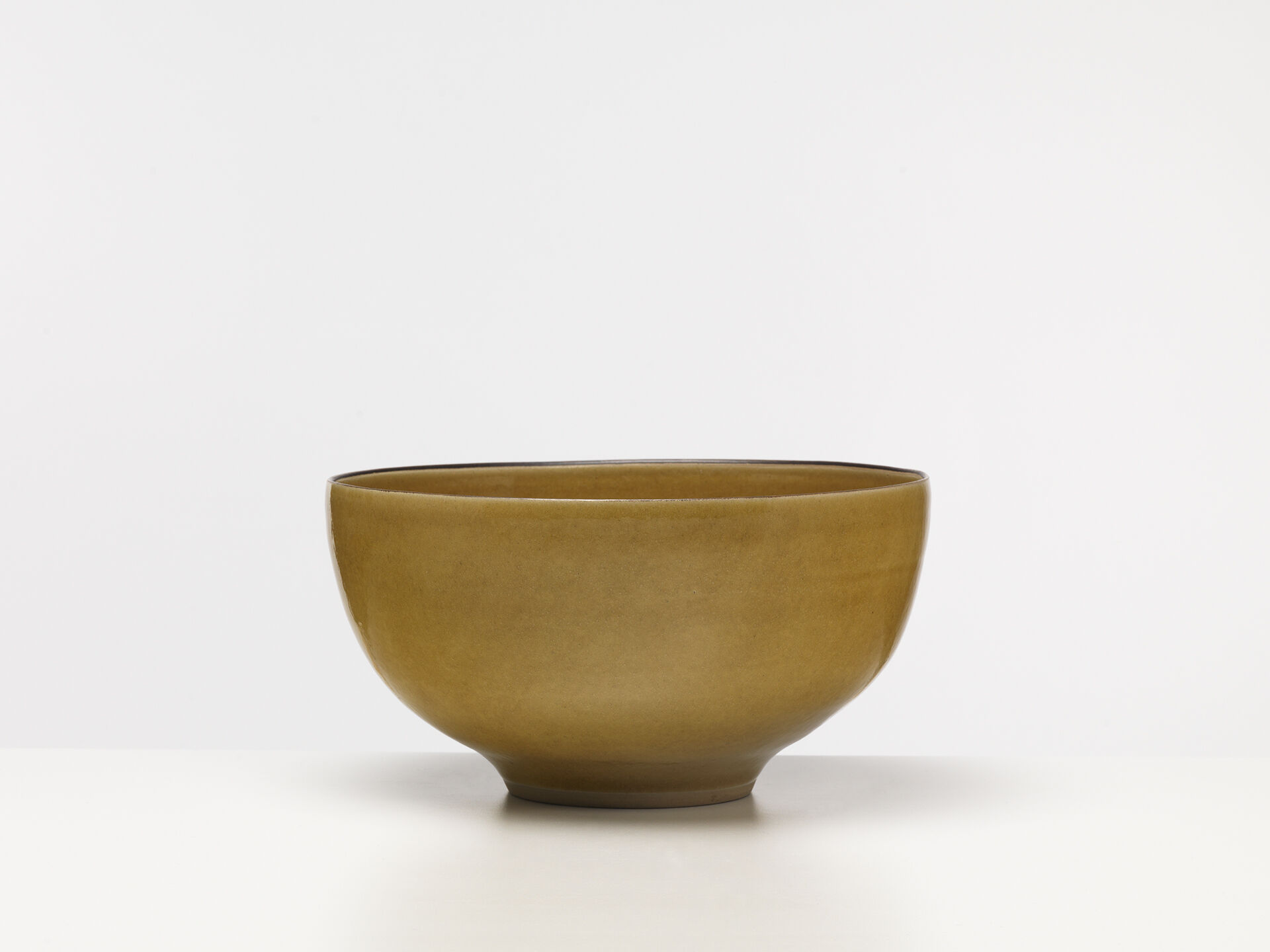 lucie rie LR 0121 03